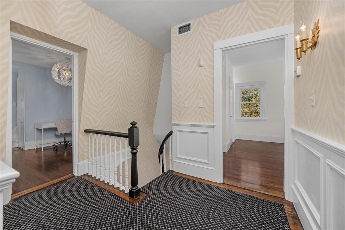 25 Irving Street, Hingham, MA 02043 - Image 22