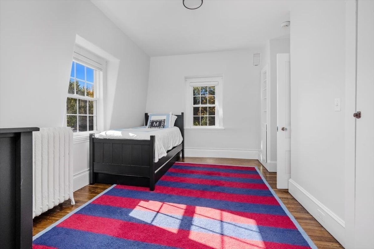 25 Irving Street, Hingham, MA 02043 - Image 24