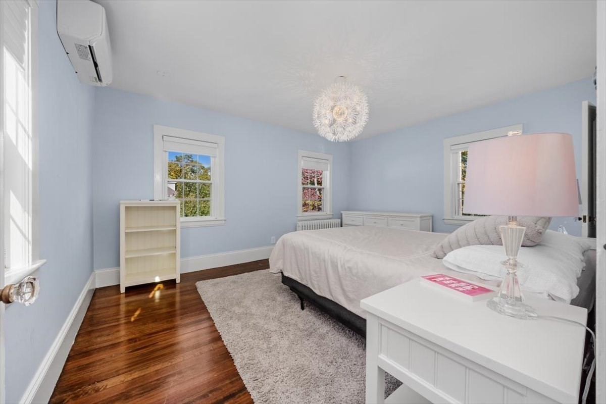 25 Irving Street, Hingham, MA 02043 - Image 25