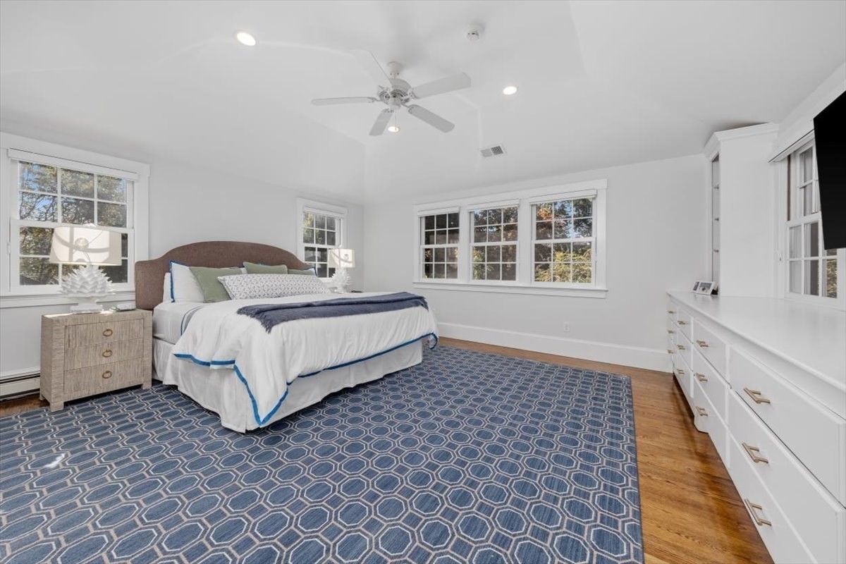 25 Irving Street, Hingham, MA 02043 - Image 30
