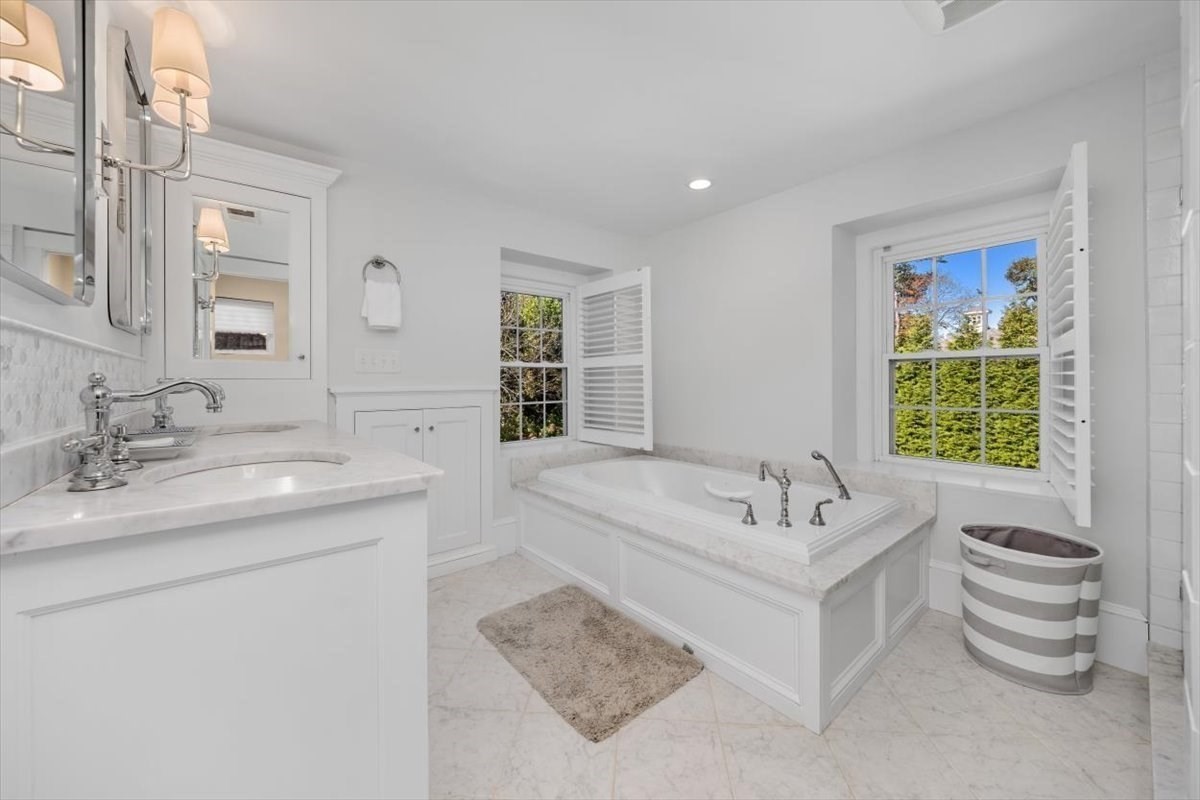 25 Irving Street, Hingham, MA 02043 - Image 31