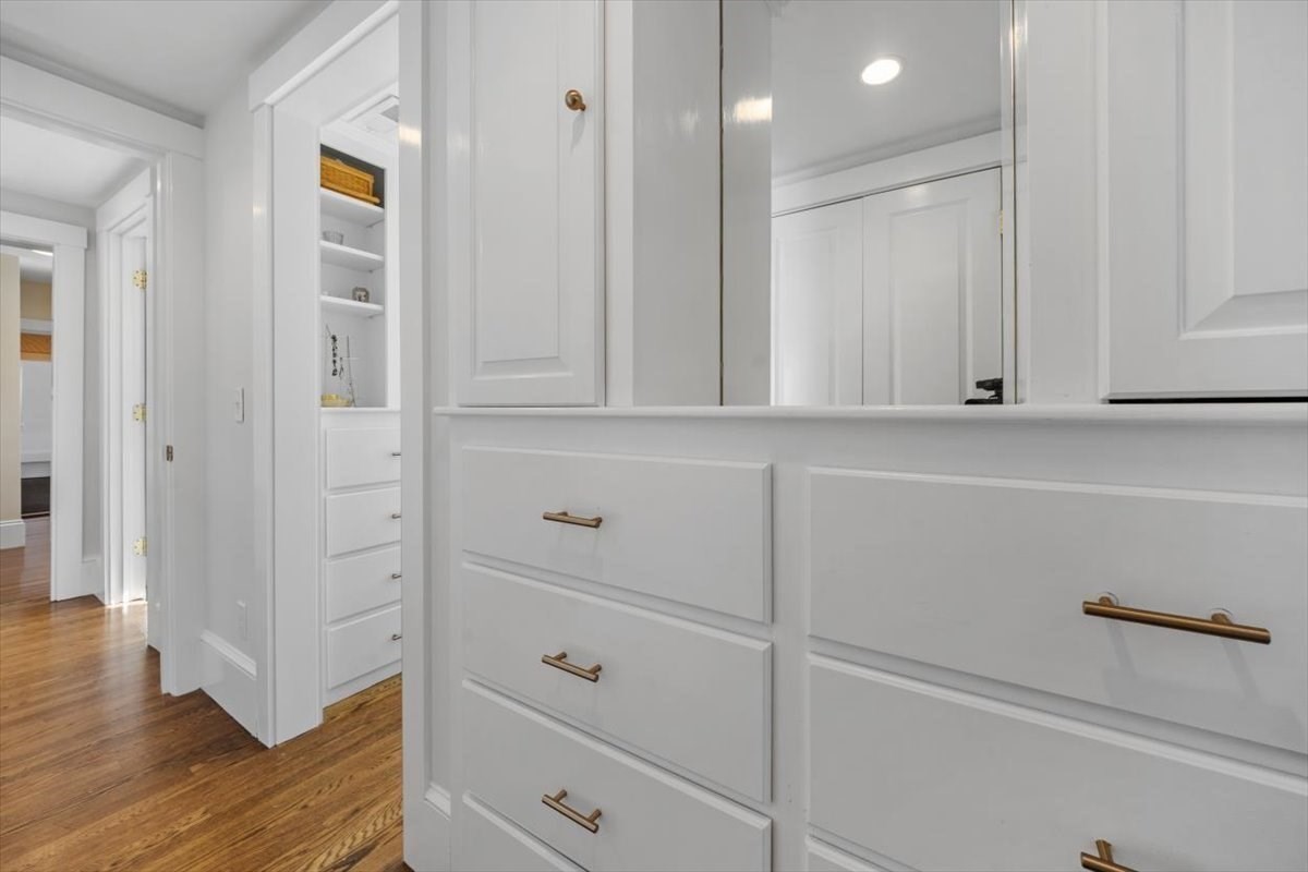 25 Irving Street, Hingham, MA 02043 - Image 33