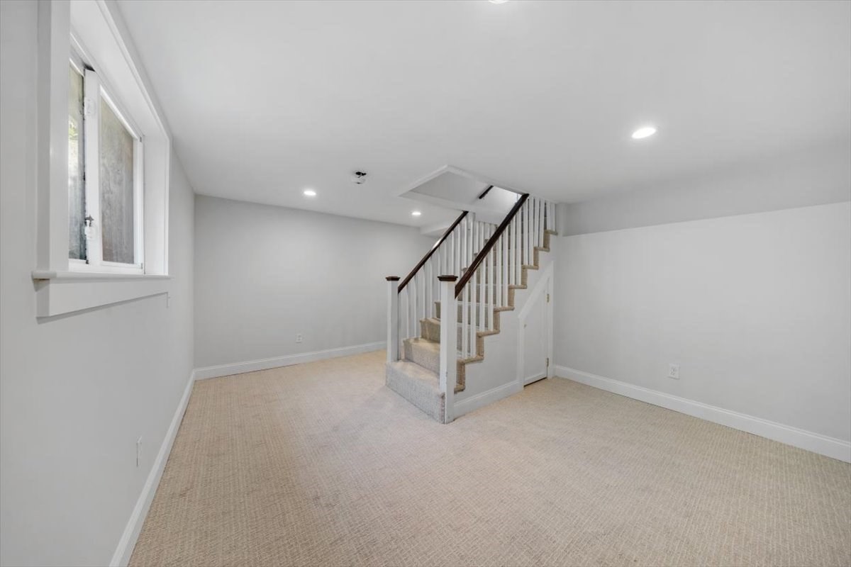 25 Irving Street, Hingham, MA 02043 - Image 34