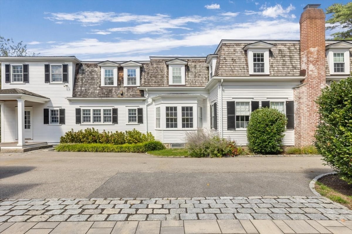 25 Irving Street, Hingham, MA 02043 - Image 36