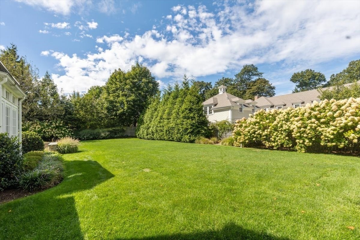 25 Irving Street, Hingham, MA 02043 - Image 37