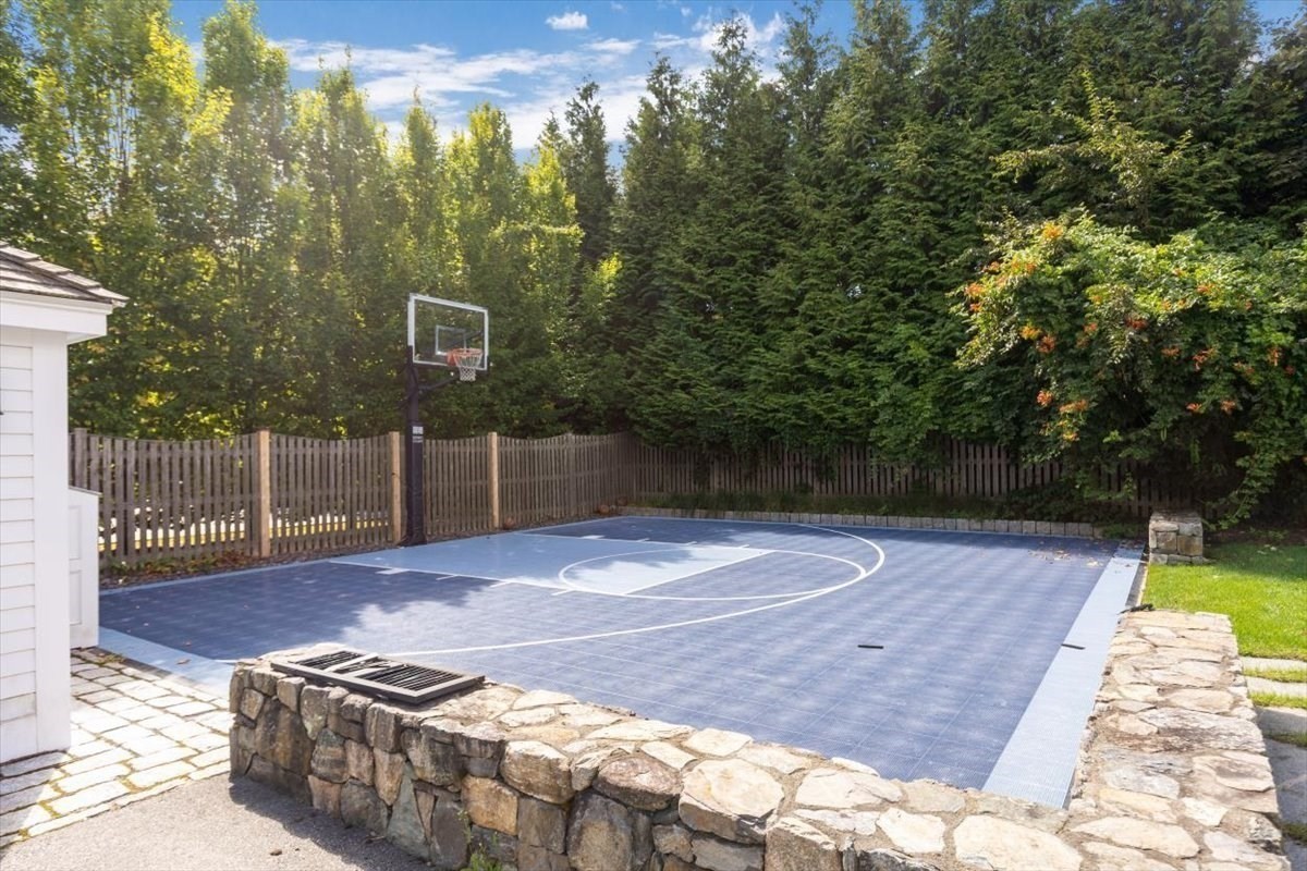 25 Irving Street, Hingham, MA 02043 - Image 38