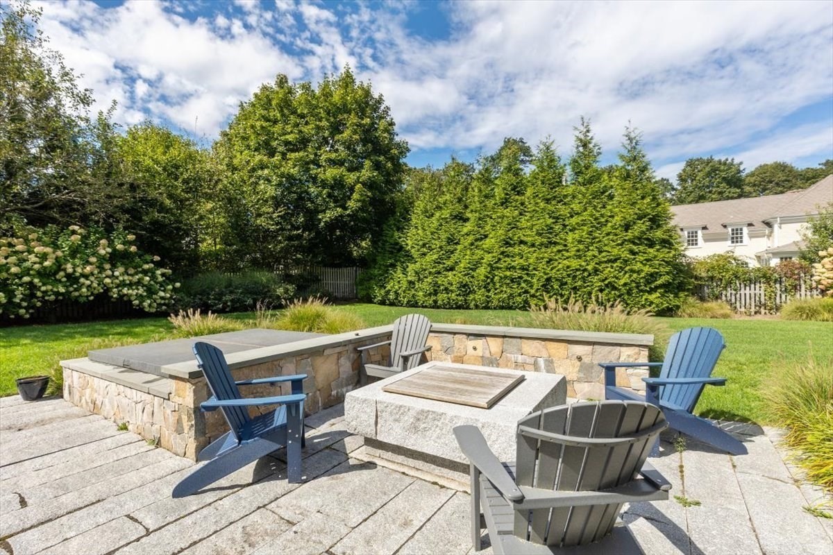 25 Irving Street, Hingham, MA 02043 - Image 39