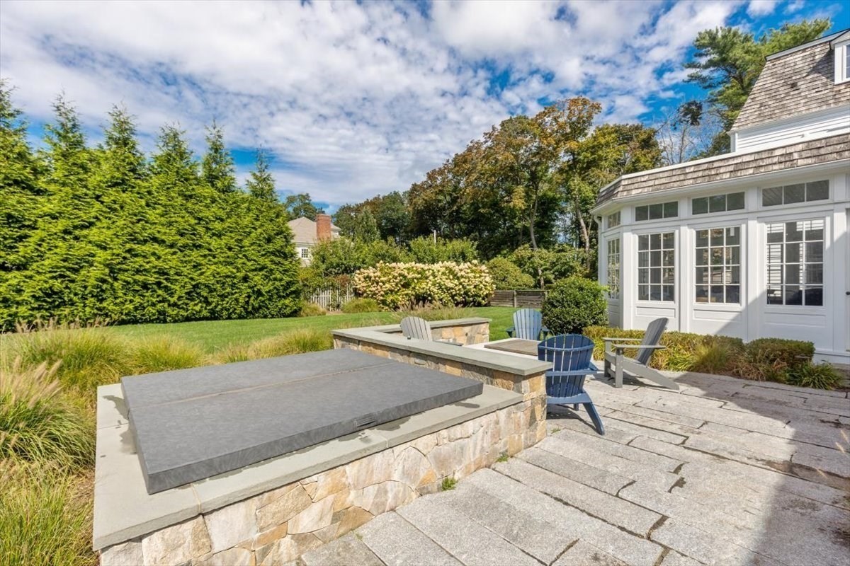 25 Irving Street, Hingham, MA 02043 - Image 40