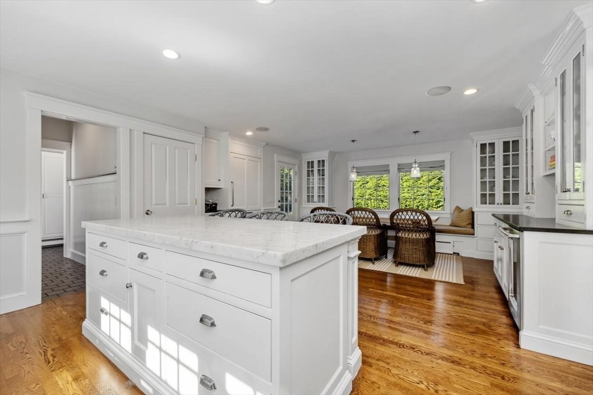 25 Irving Street, Hingham, MA 02043 - Image 6