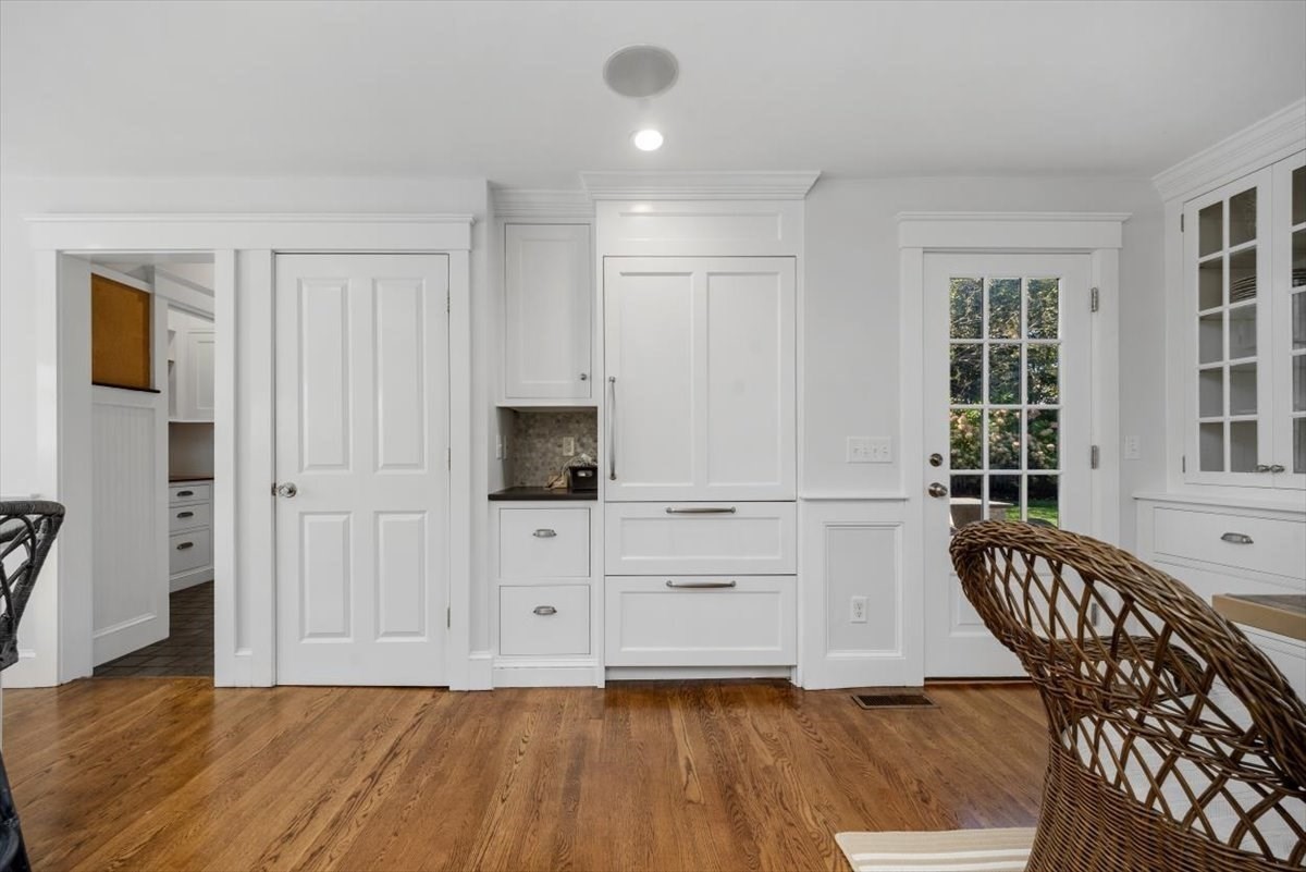 25 Irving Street, Hingham, MA 02043 - Image 7