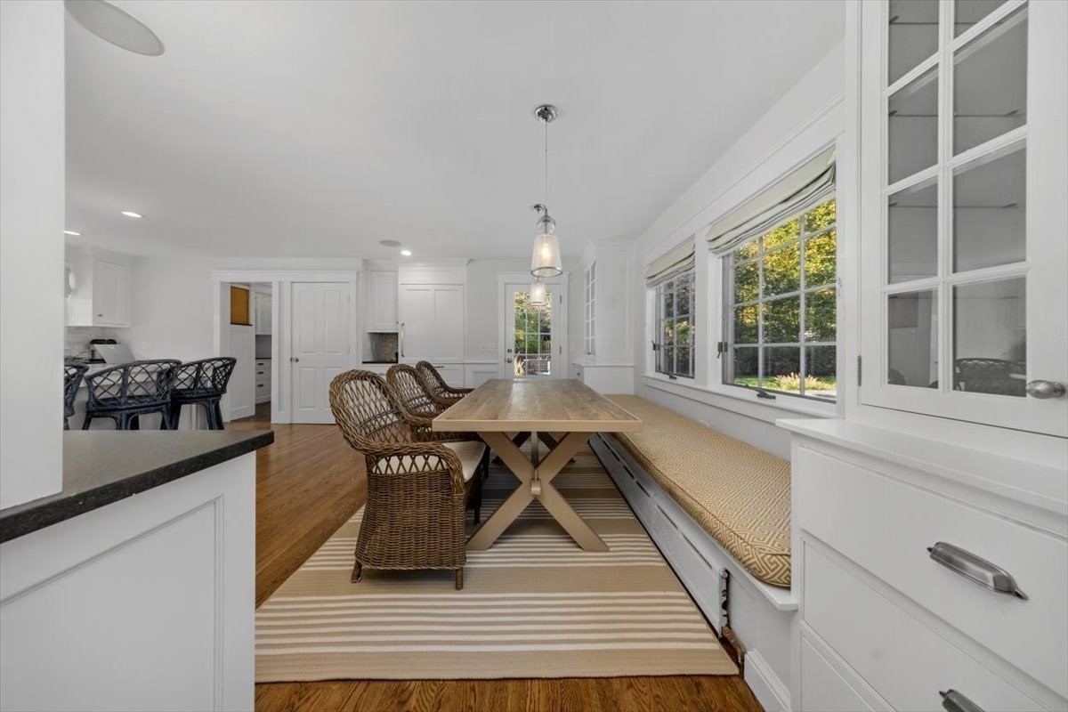 25 Irving Street, Hingham, MA 02043 - Image 10
