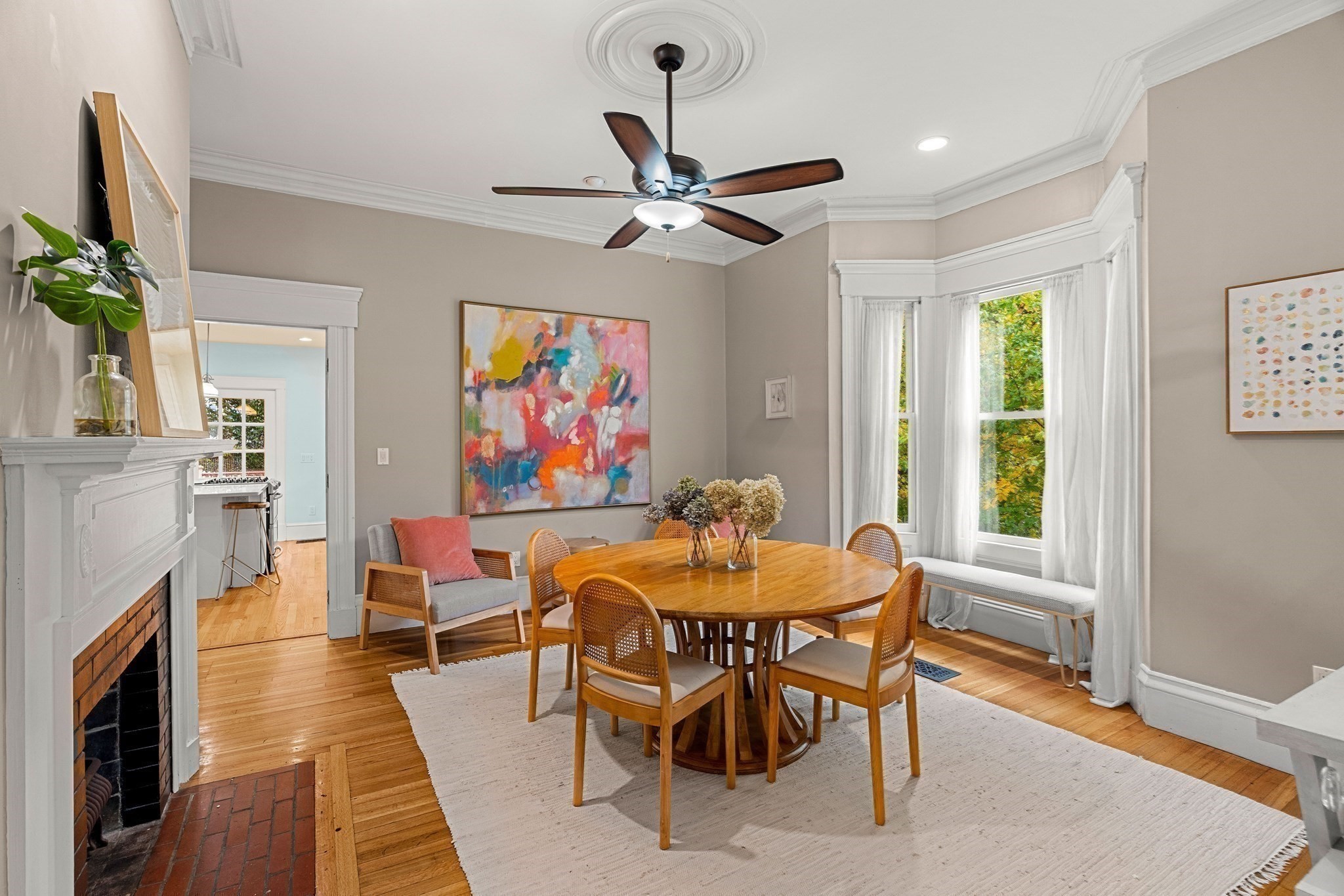 15 Harris Ave, Jamaica Plain, Boston, MA 02130 - Image 11