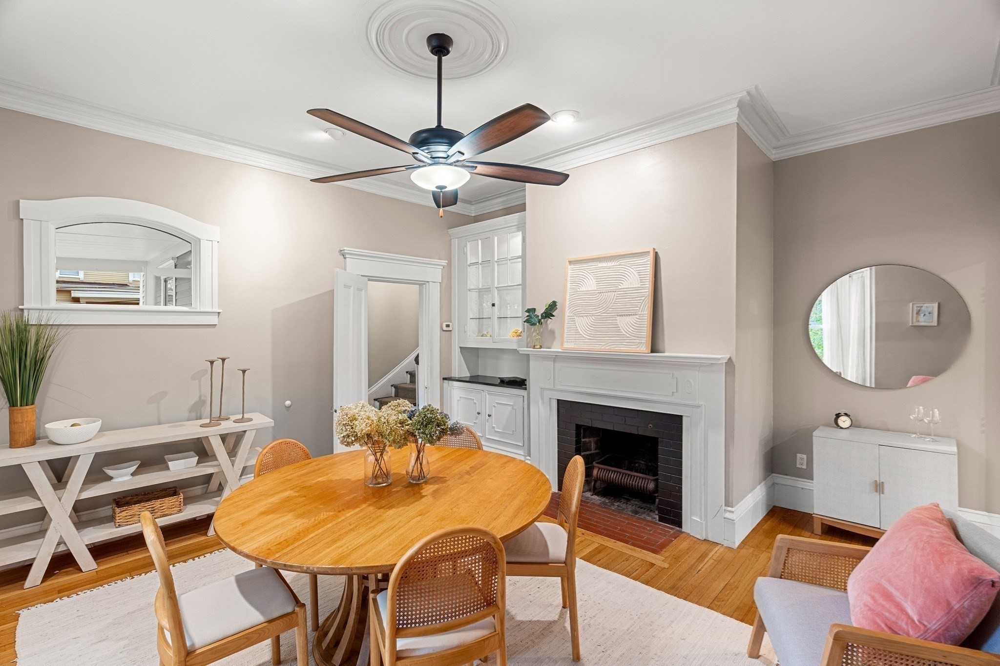 15 Harris Ave, Jamaica Plain, Boston, MA 02130 - Image 12