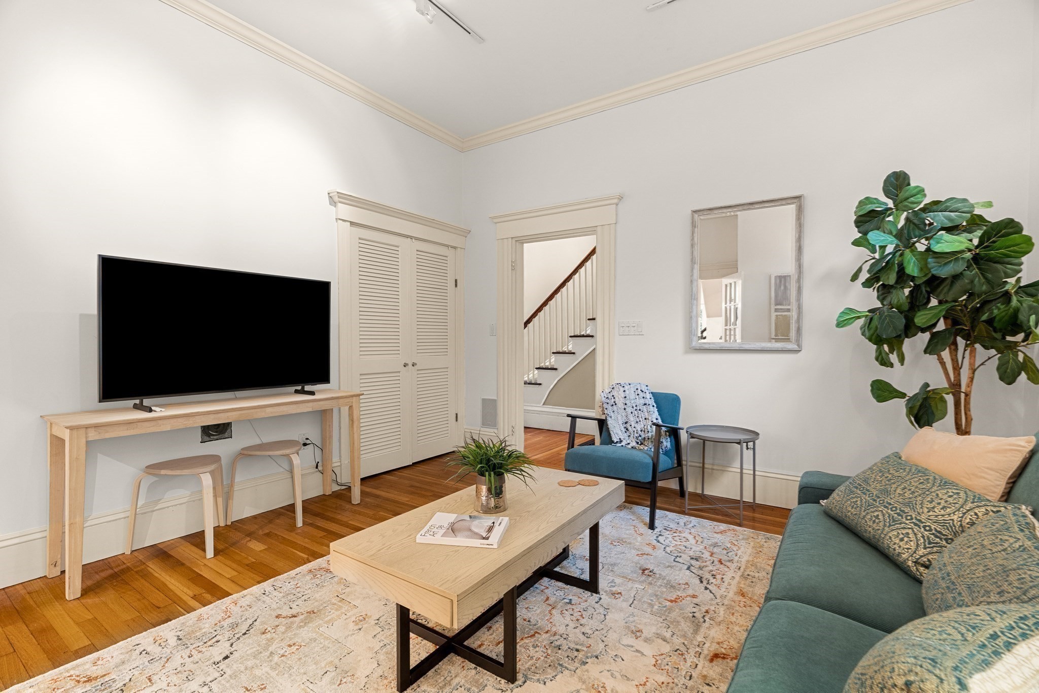 15 Harris Ave, Jamaica Plain, Boston, MA 02130 - Image 14
