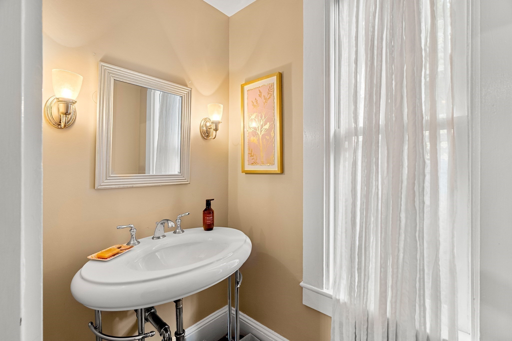 15 Harris Ave, Jamaica Plain, Boston, MA 02130 - Image 15