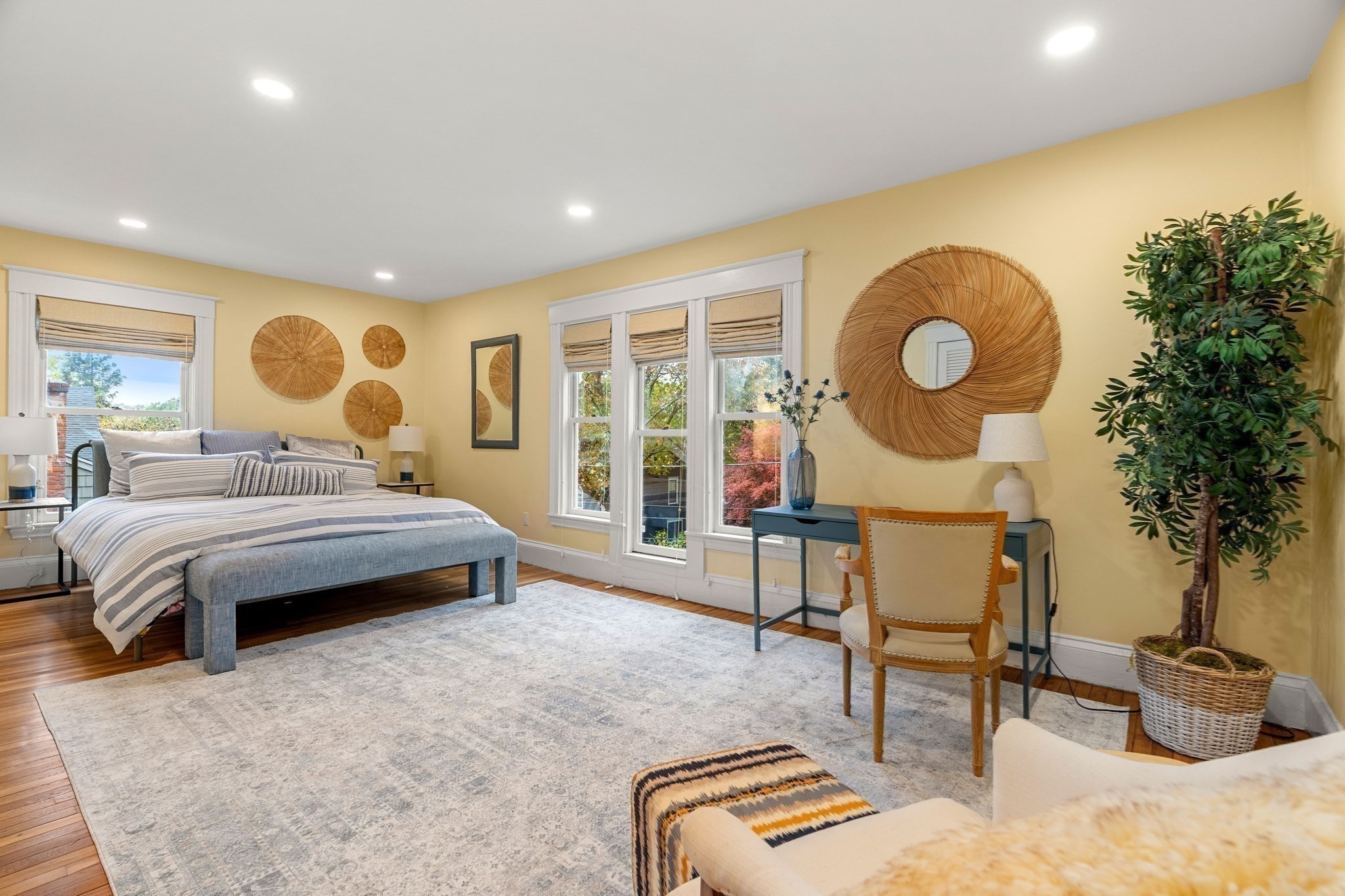 15 Harris Ave, Jamaica Plain, Boston, MA 02130 - Image 16