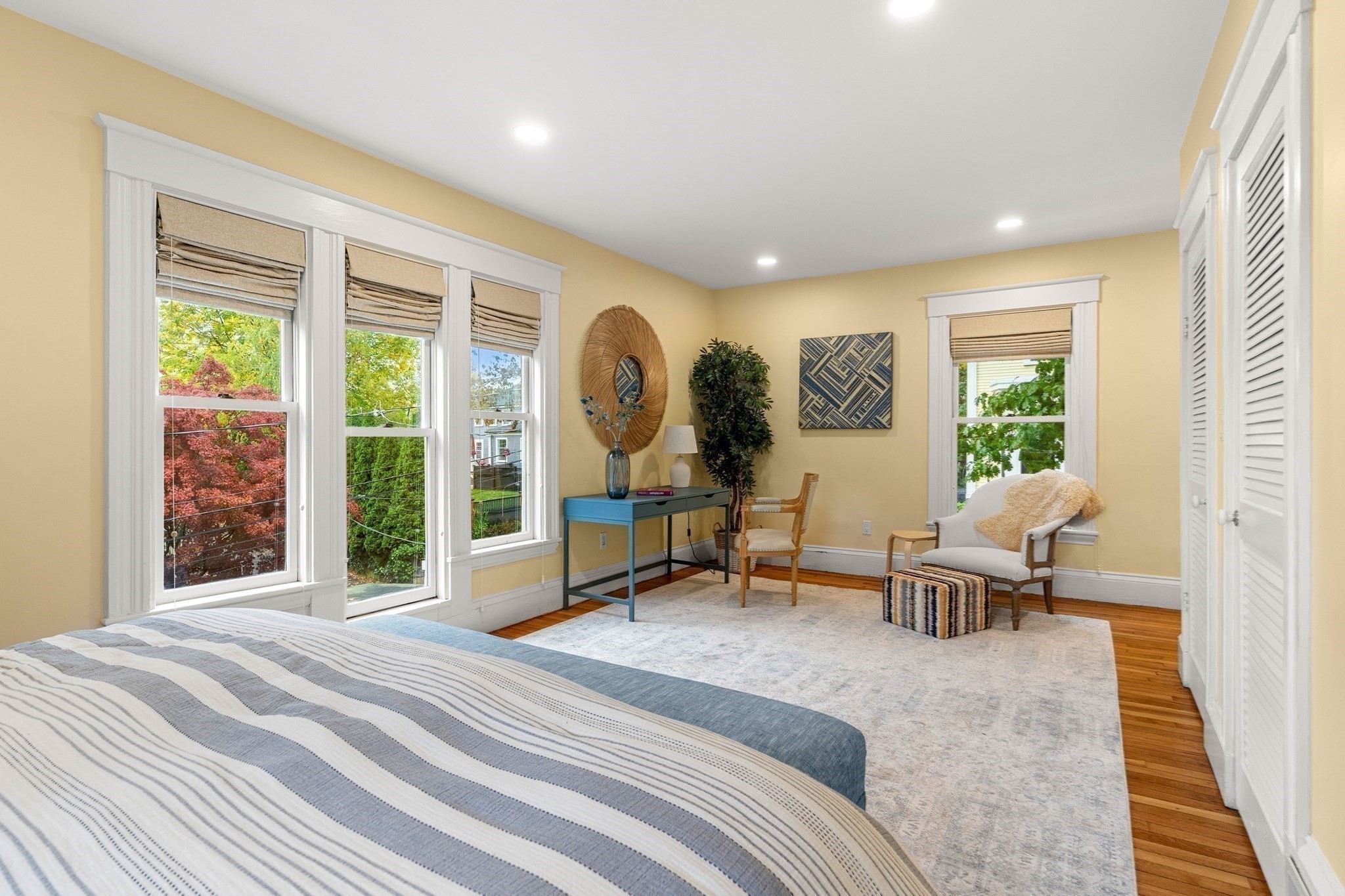 15 Harris Ave, Jamaica Plain, Boston, MA 02130 - Image 17