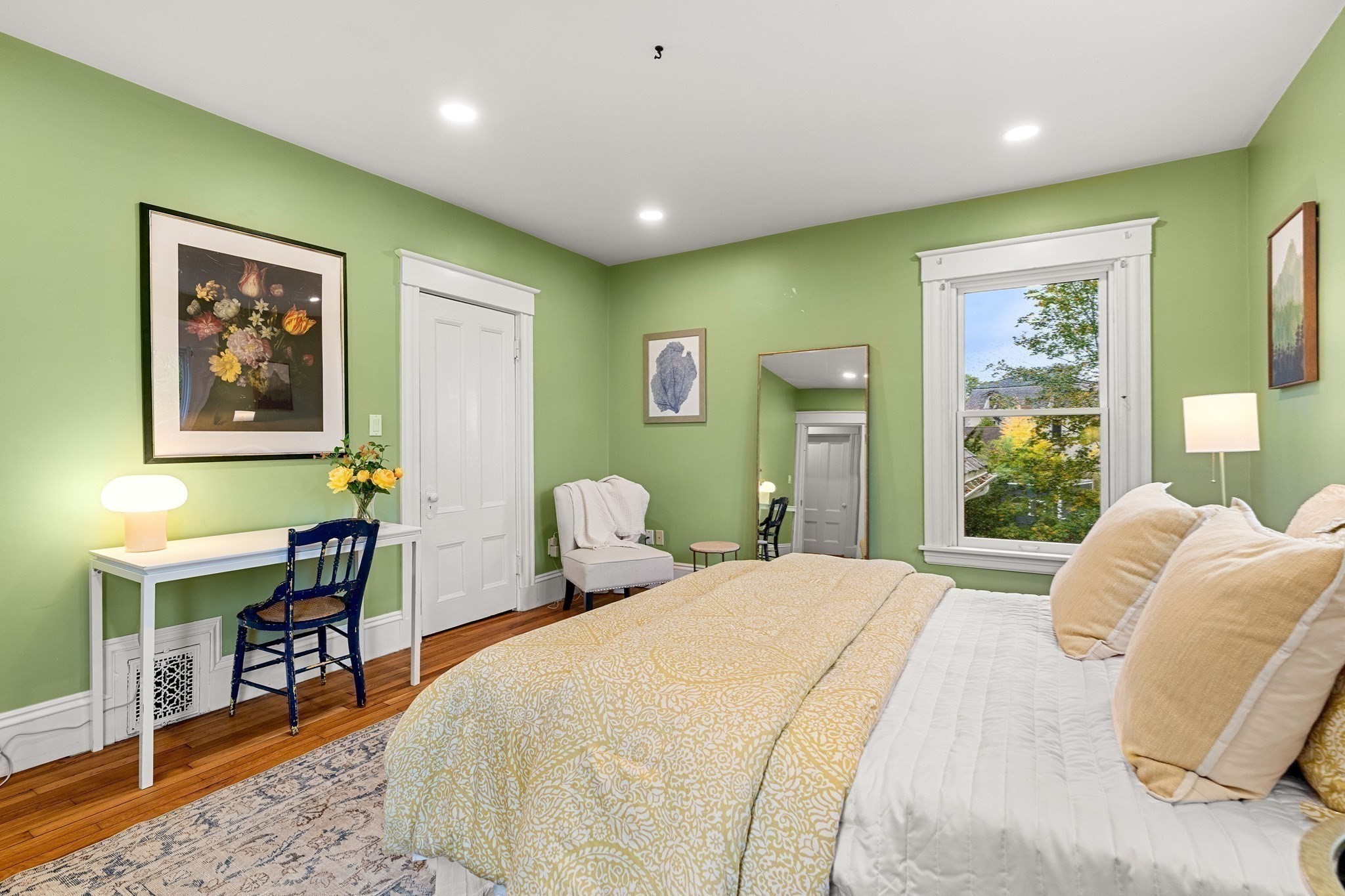 15 Harris Ave, Jamaica Plain, Boston, MA 02130 - Image 21