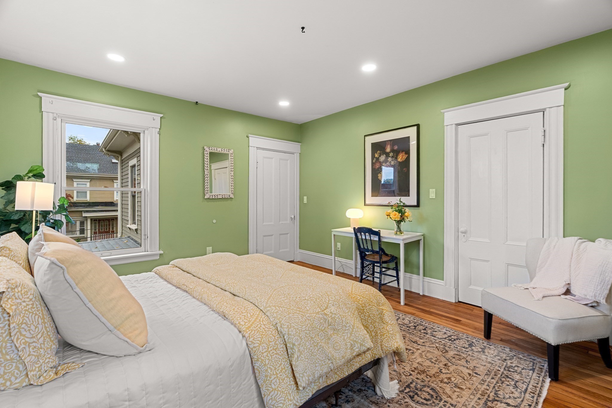 15 Harris Ave, Jamaica Plain, Boston, MA 02130 - Image 22