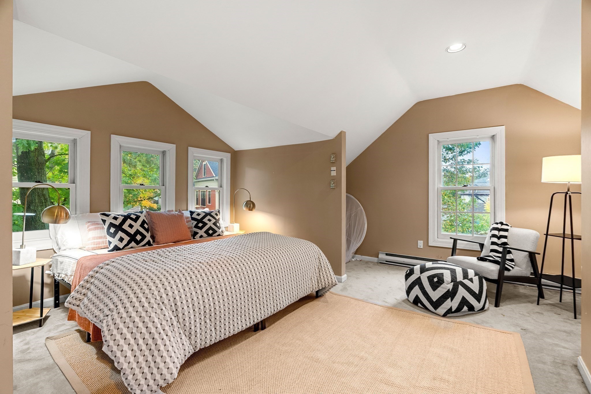 15 Harris Ave, Jamaica Plain, Boston, MA 02130 - Image 23