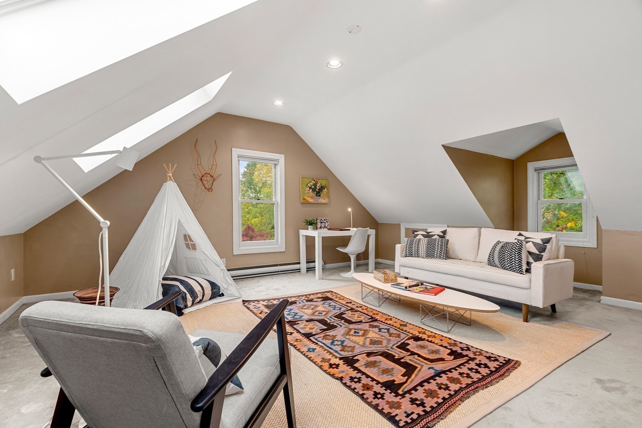 15 Harris Ave, Jamaica Plain, Boston, MA 02130 - Image 24