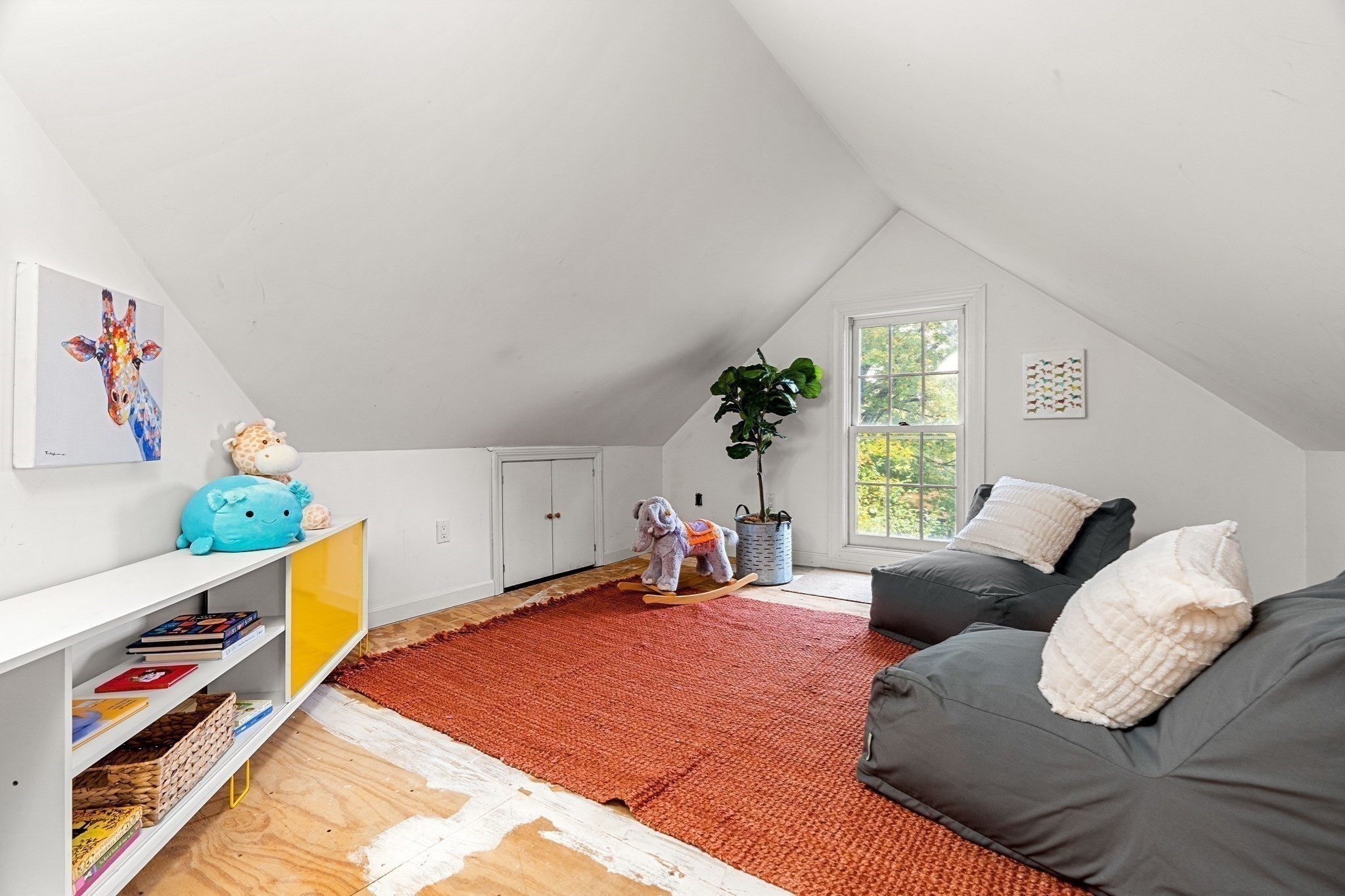 15 Harris Ave, Jamaica Plain, Boston, MA 02130 - Image 25