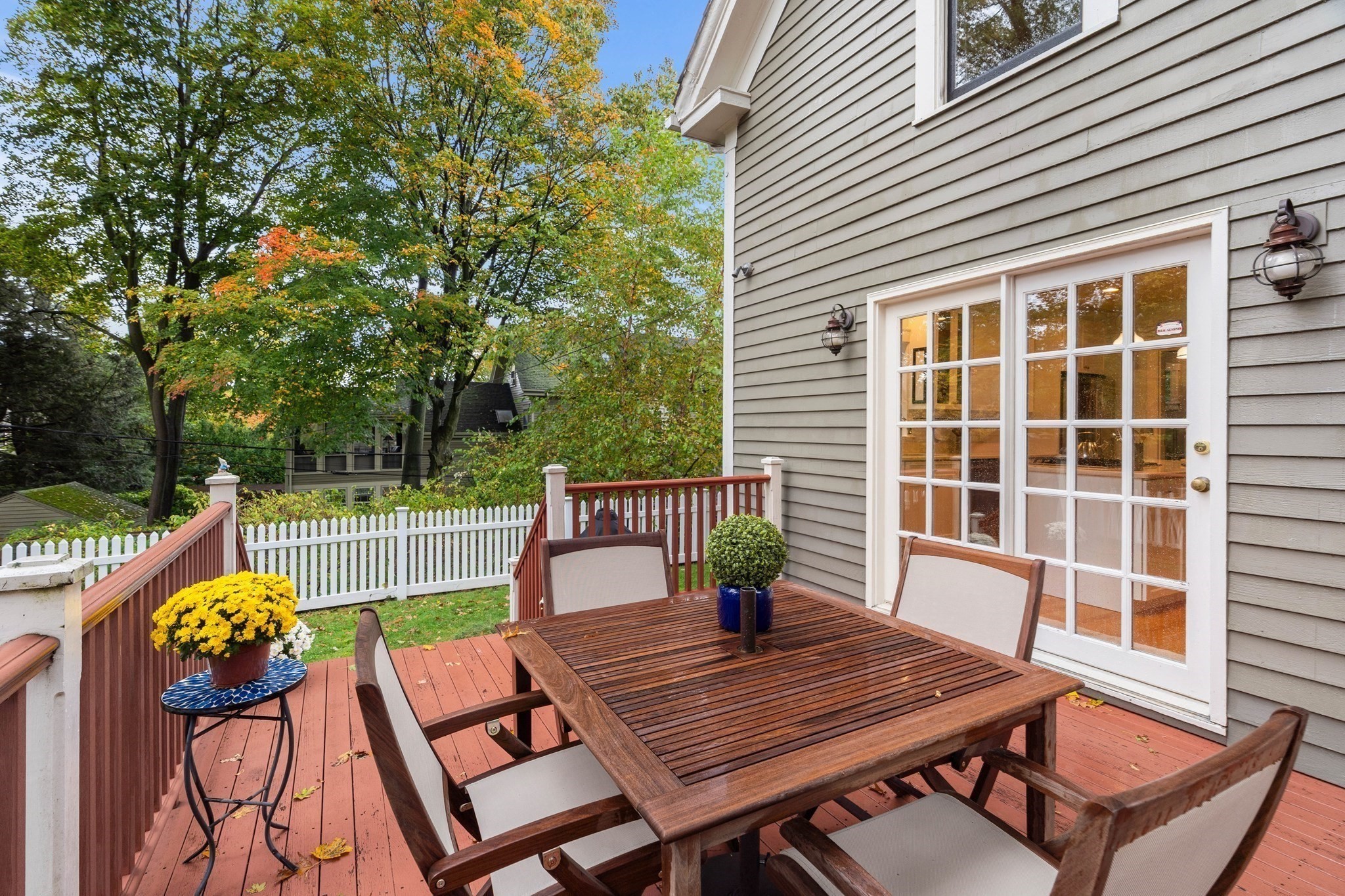15 Harris Ave, Jamaica Plain, Boston, MA 02130 - Image 4