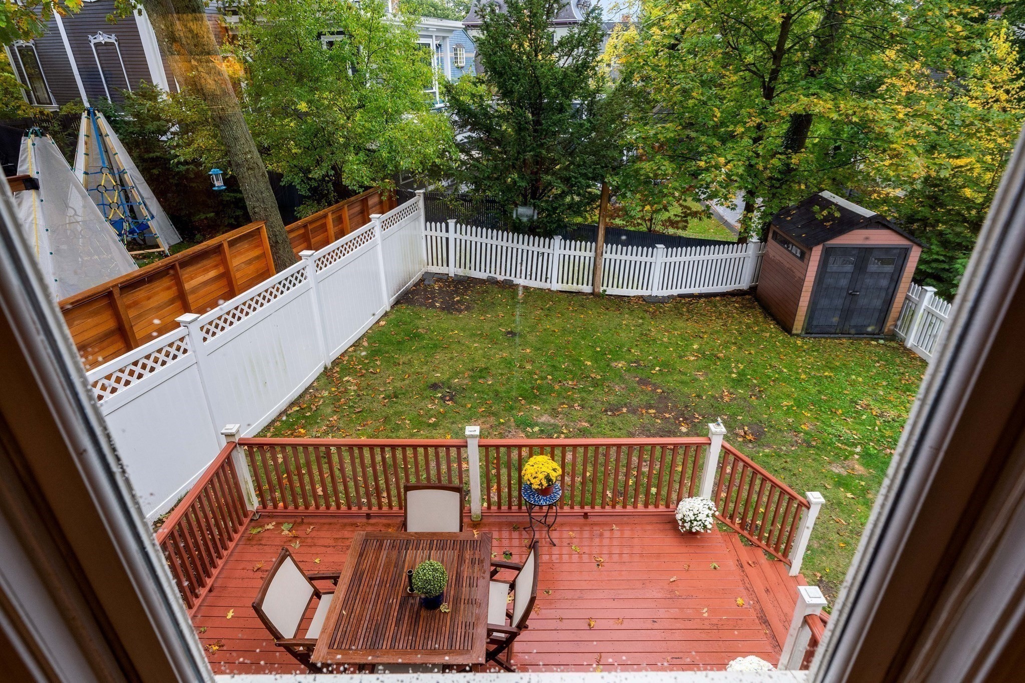 15 Harris Ave, Jamaica Plain, Boston, MA 02130 - Image 5