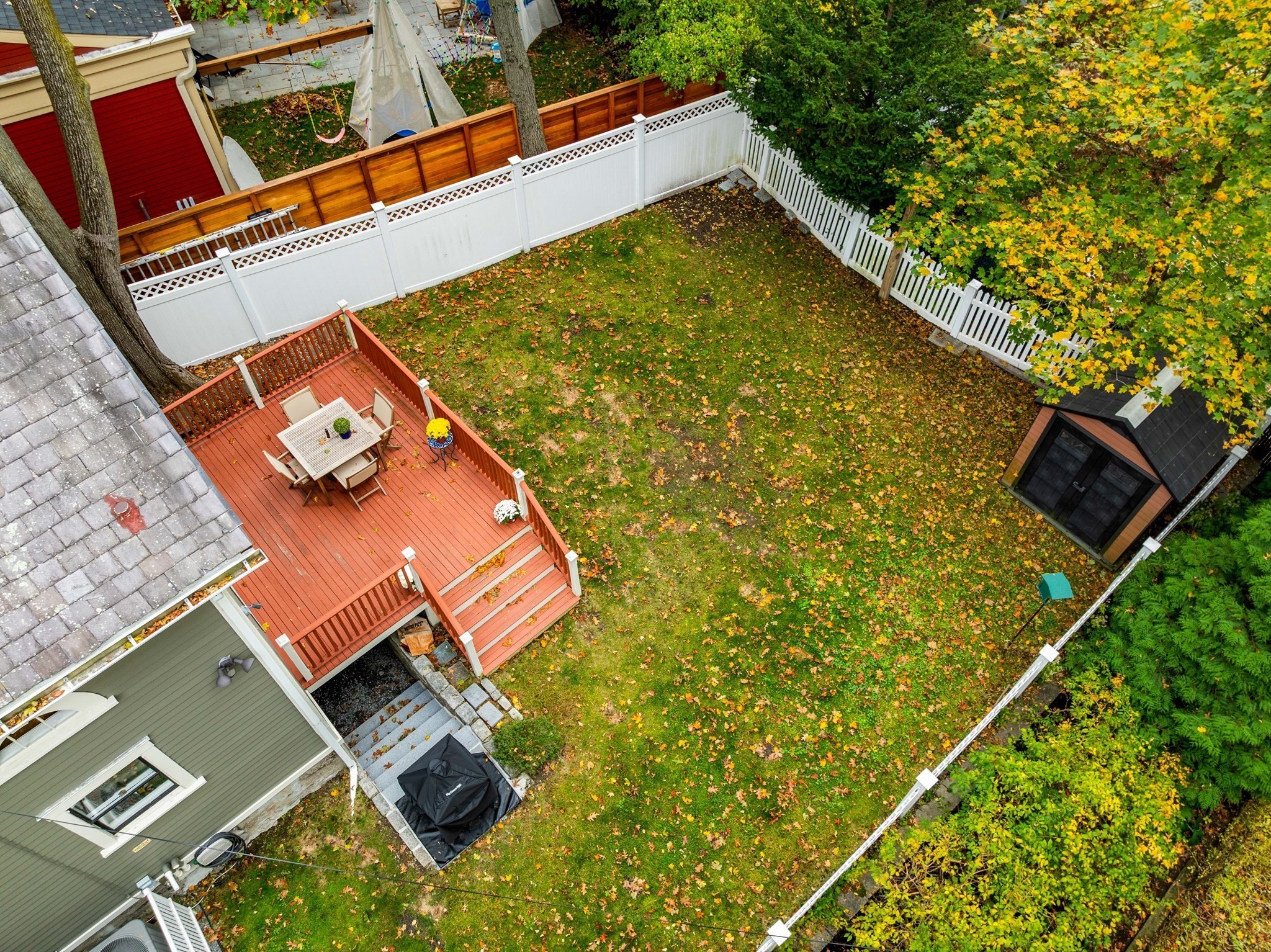 15 Harris Ave, Jamaica Plain, Boston, MA 02130 - Image 8