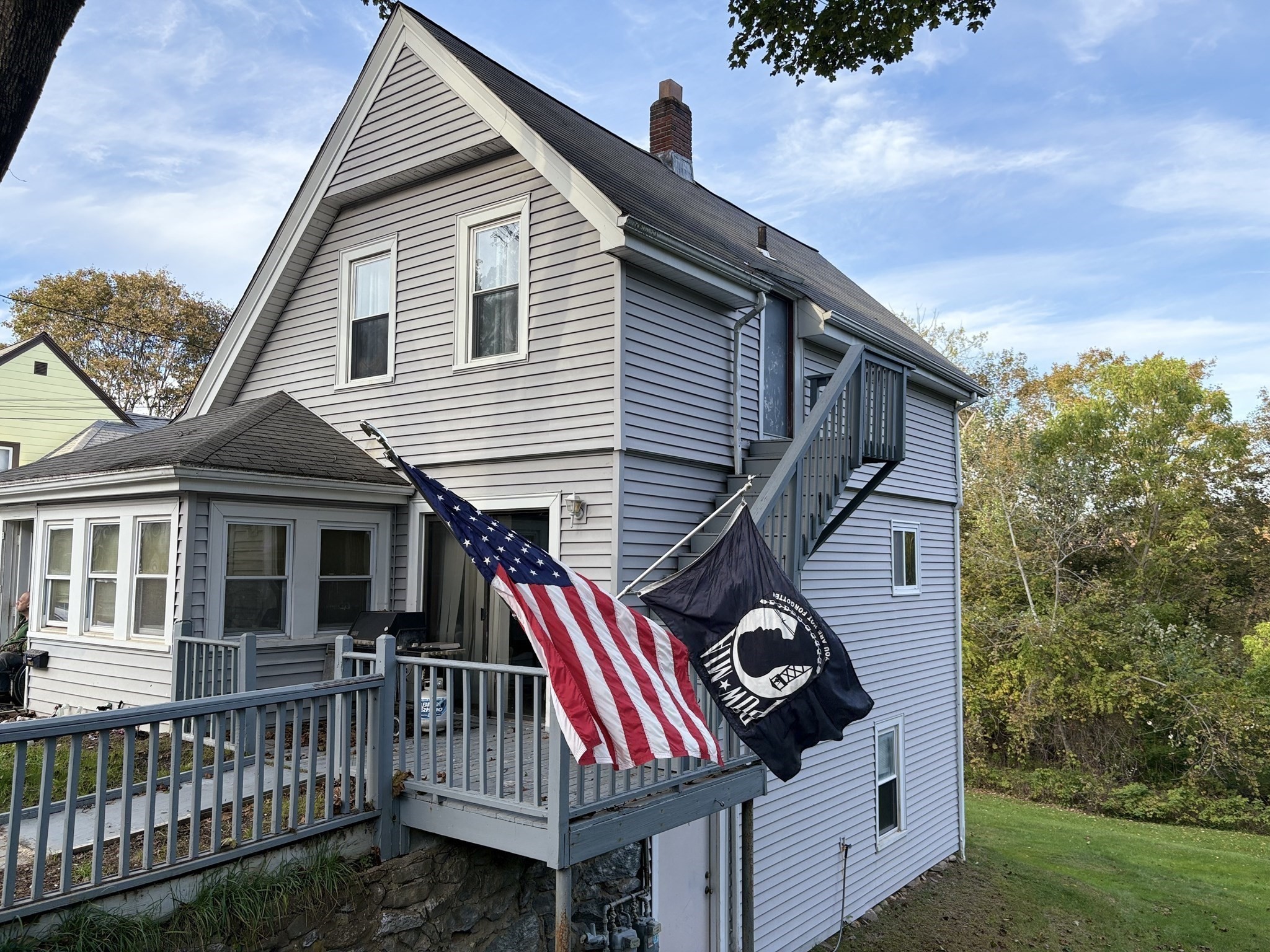 91 Maplewood Ave, Marlborough, MA 01752 - Image 2