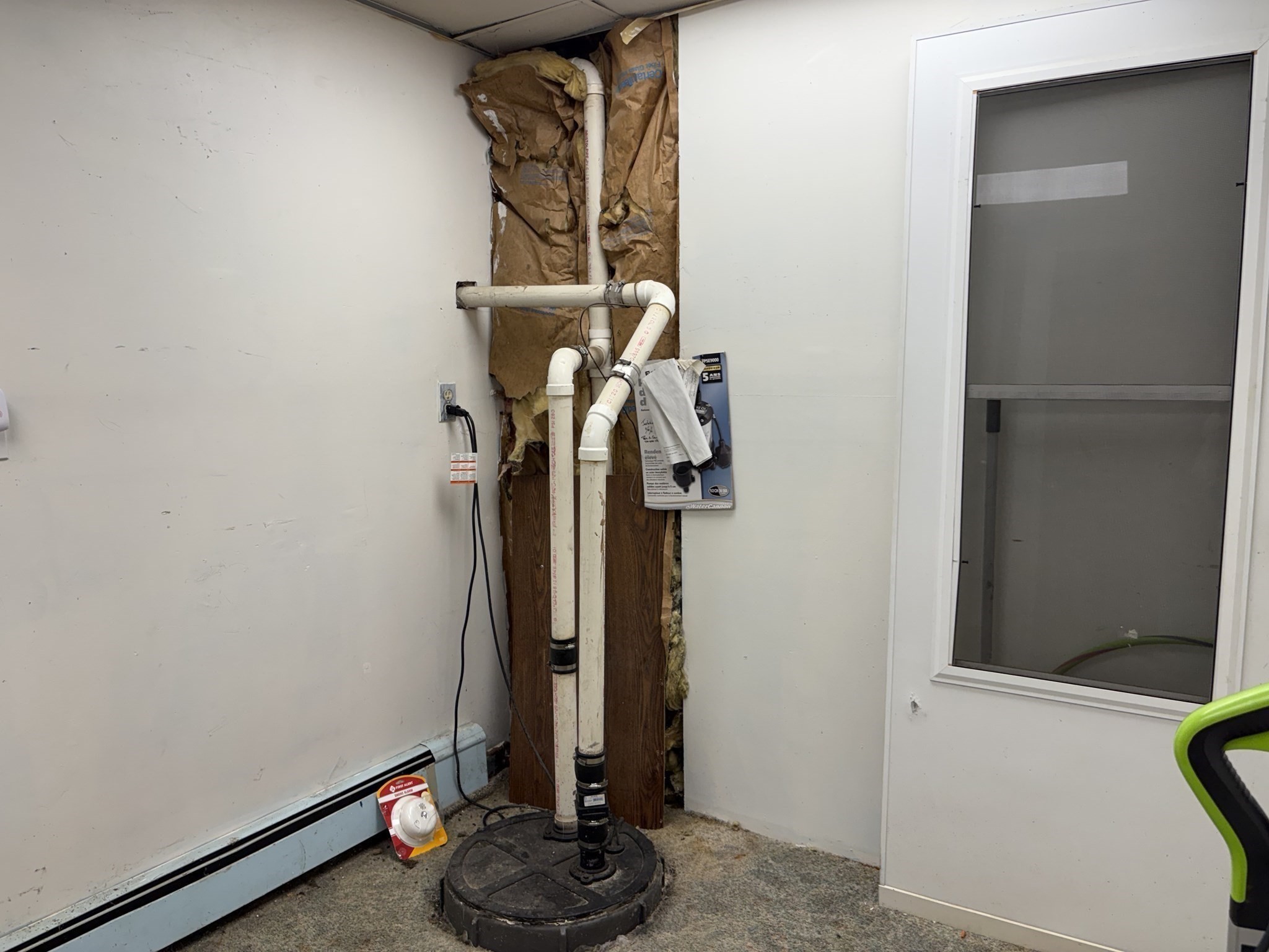 91 Maplewood Ave, Marlborough, MA 01752 - Image 16