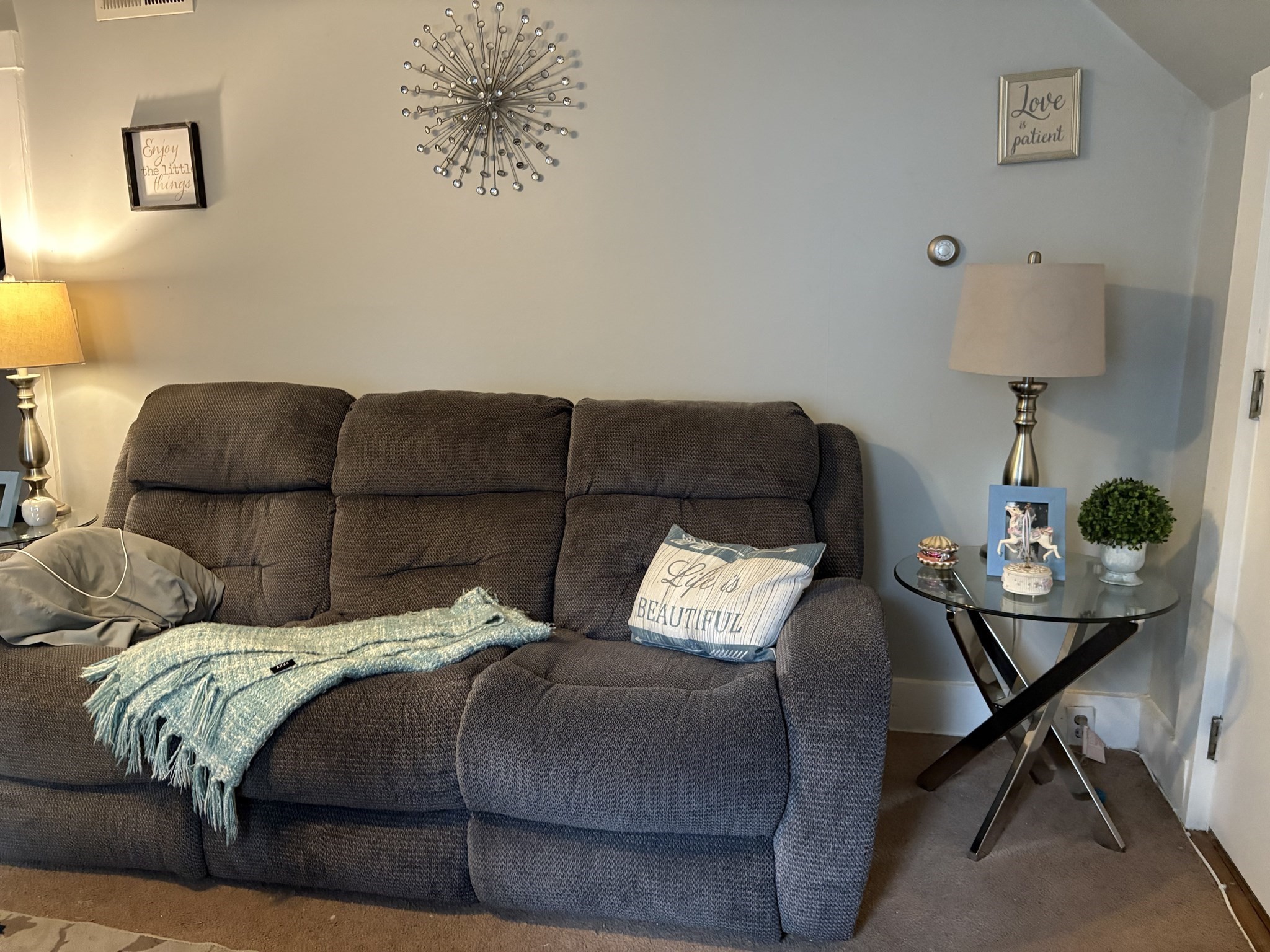 91 Maplewood Ave, Marlborough, MA 01752 - Image 20