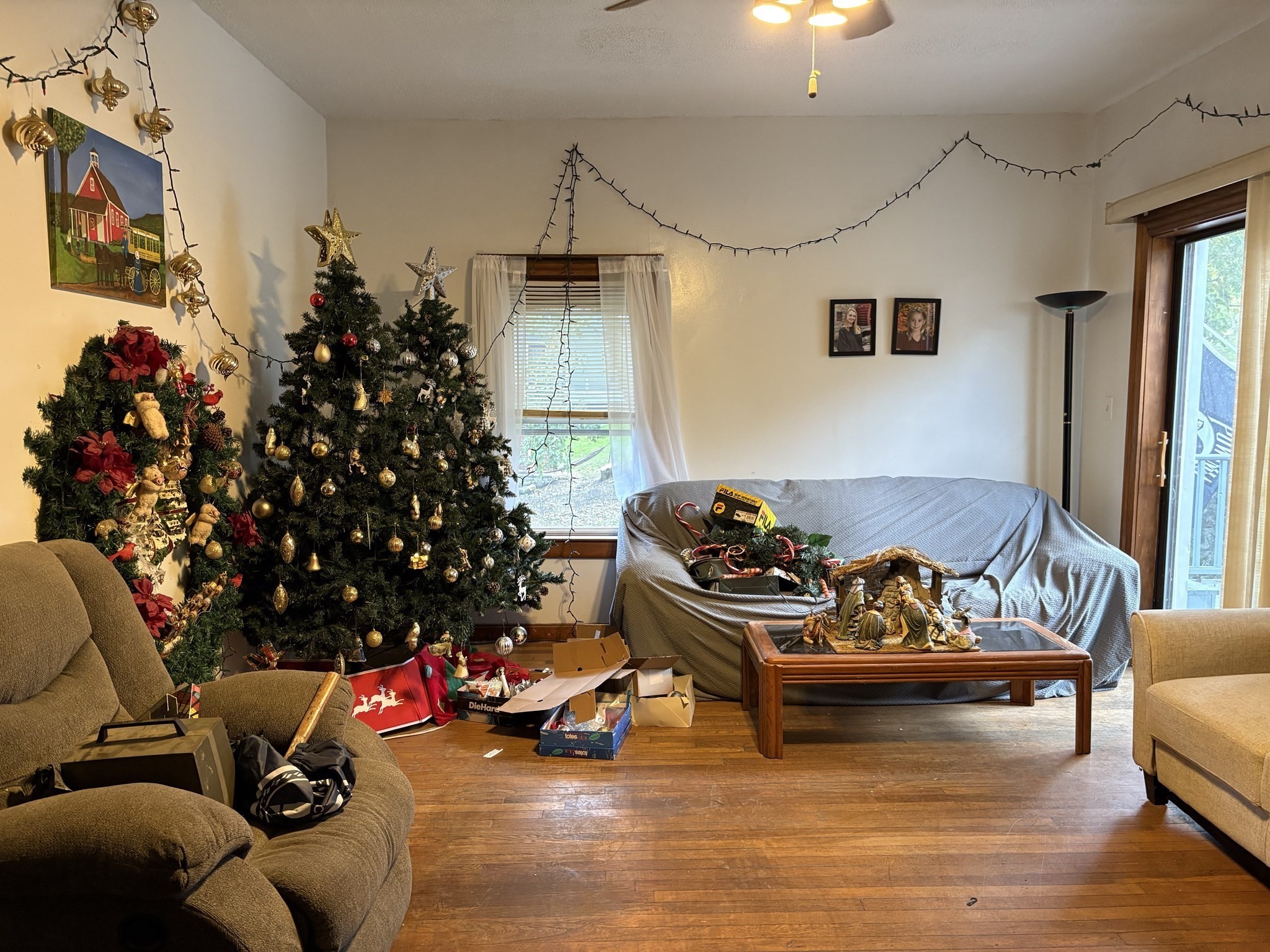 91 Maplewood Ave, Marlborough, MA 01752 - Image 3