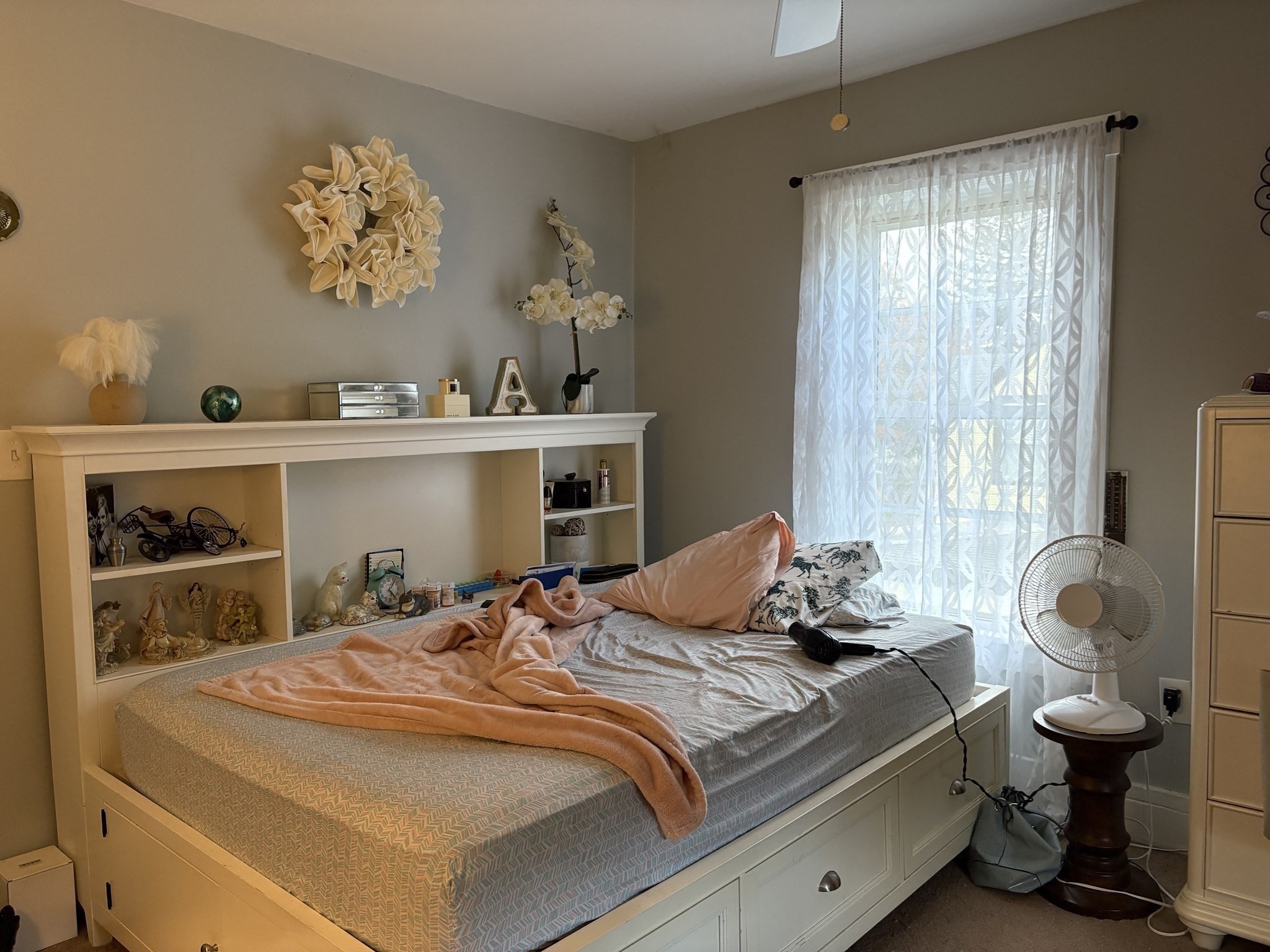 91 Maplewood Ave, Marlborough, MA 01752 - Image 21