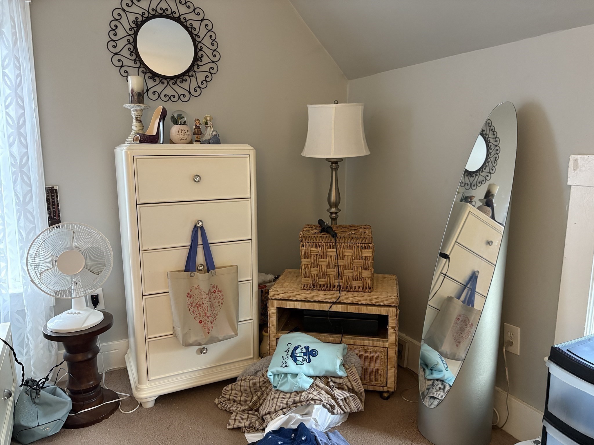 91 Maplewood Ave, Marlborough, MA 01752 - Image 22