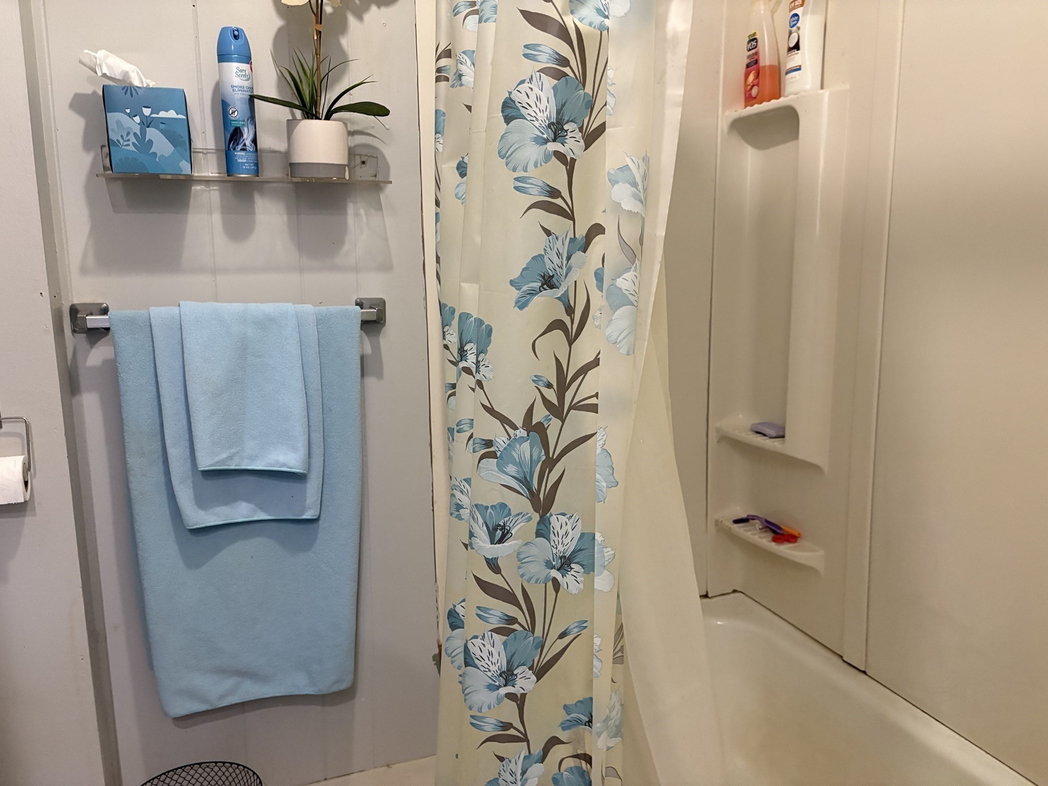 91 Maplewood Ave, Marlborough, MA 01752 - Image 24