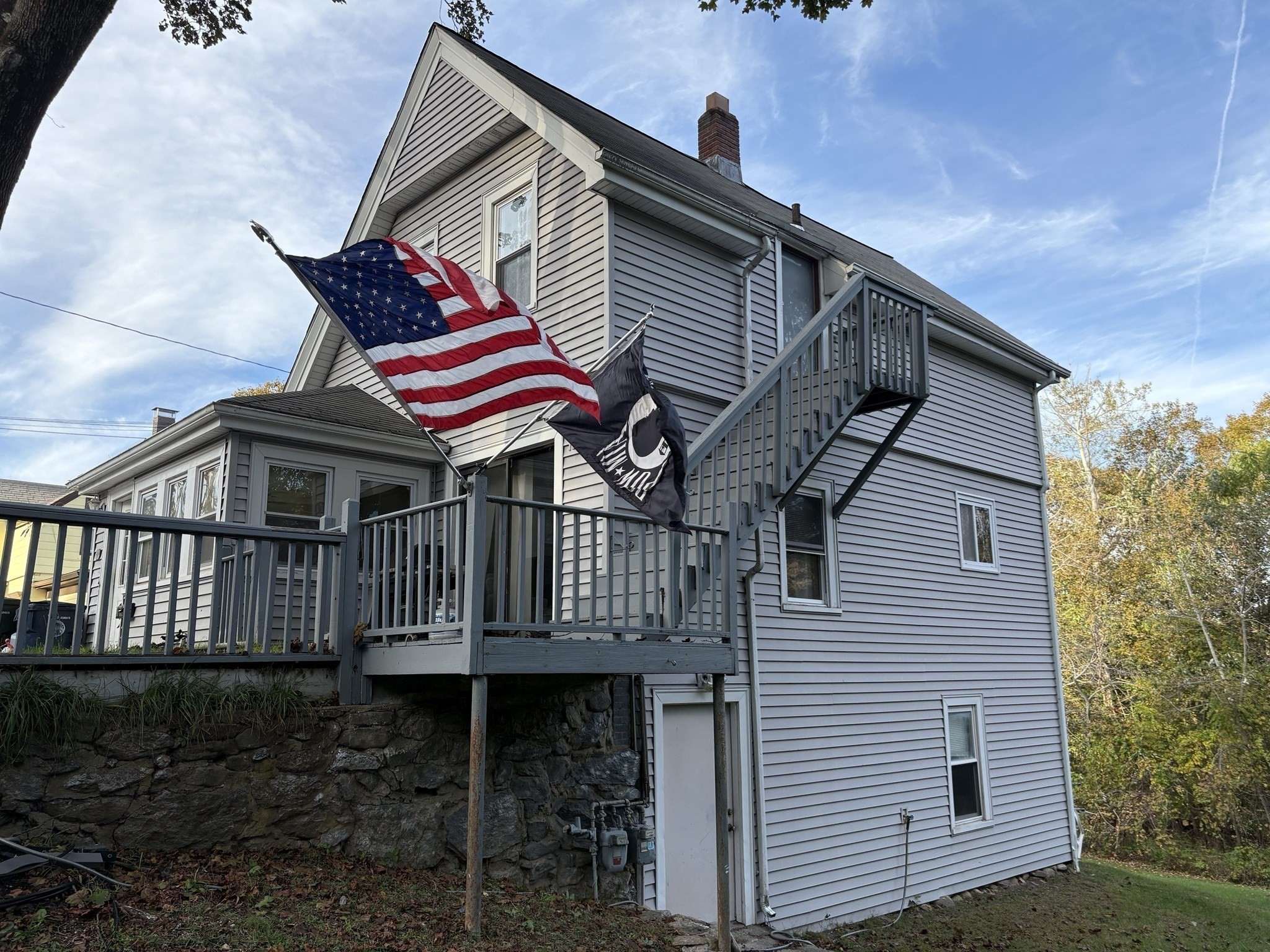 91 Maplewood Ave, Marlborough, MA 01752 - Image 25