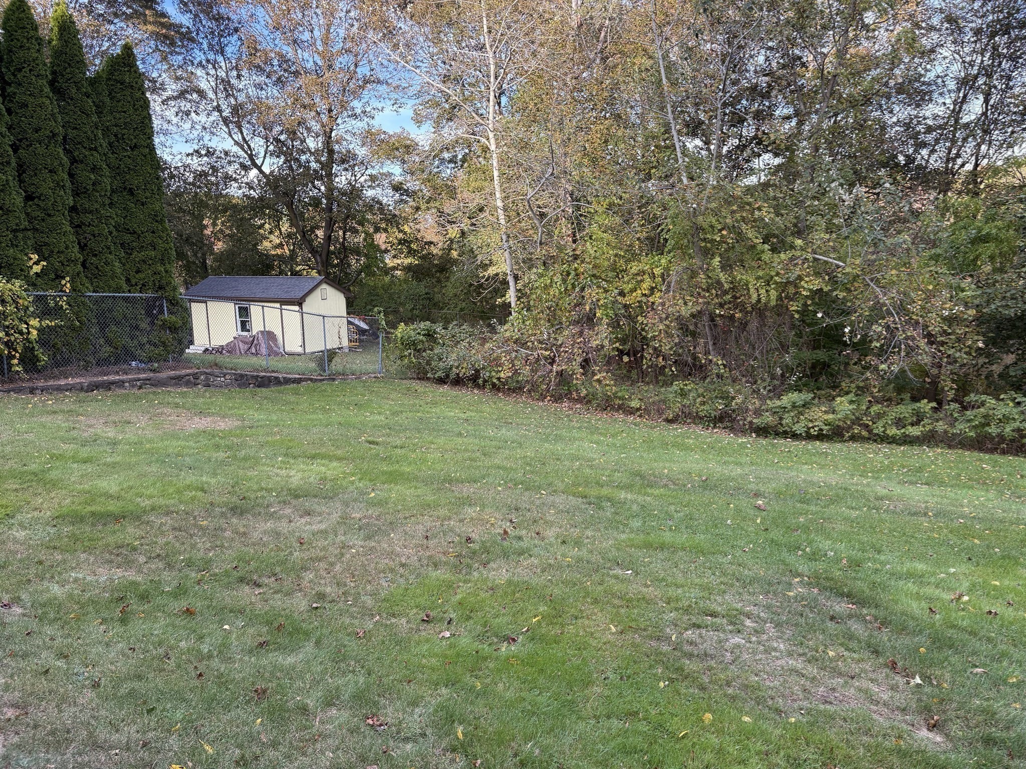 91 Maplewood Ave, Marlborough, MA 01752 - Image 30