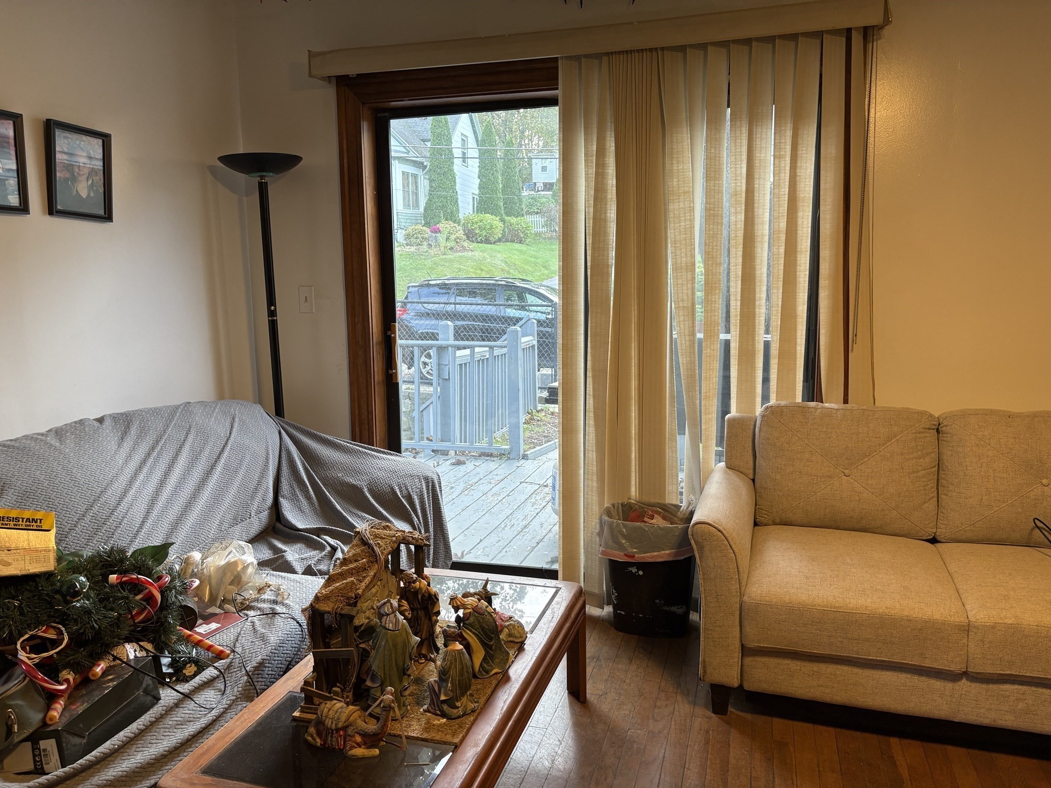 91 Maplewood Ave, Marlborough, MA 01752 - Image 4