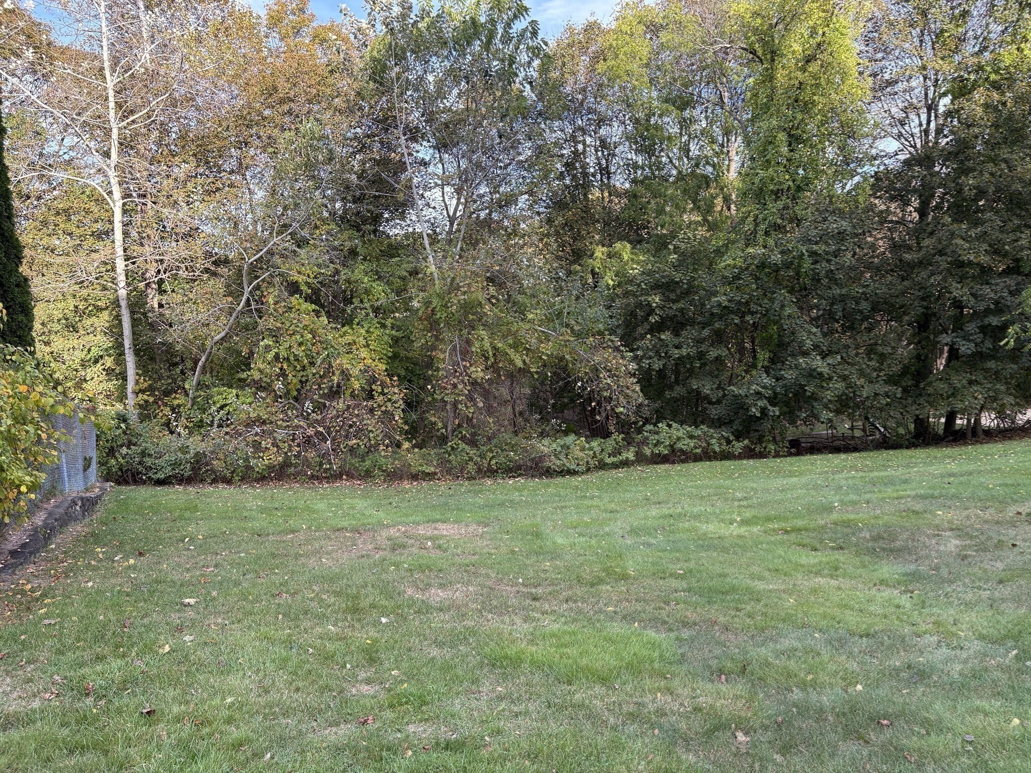 91 Maplewood Ave, Marlborough, MA 01752 - Image 31