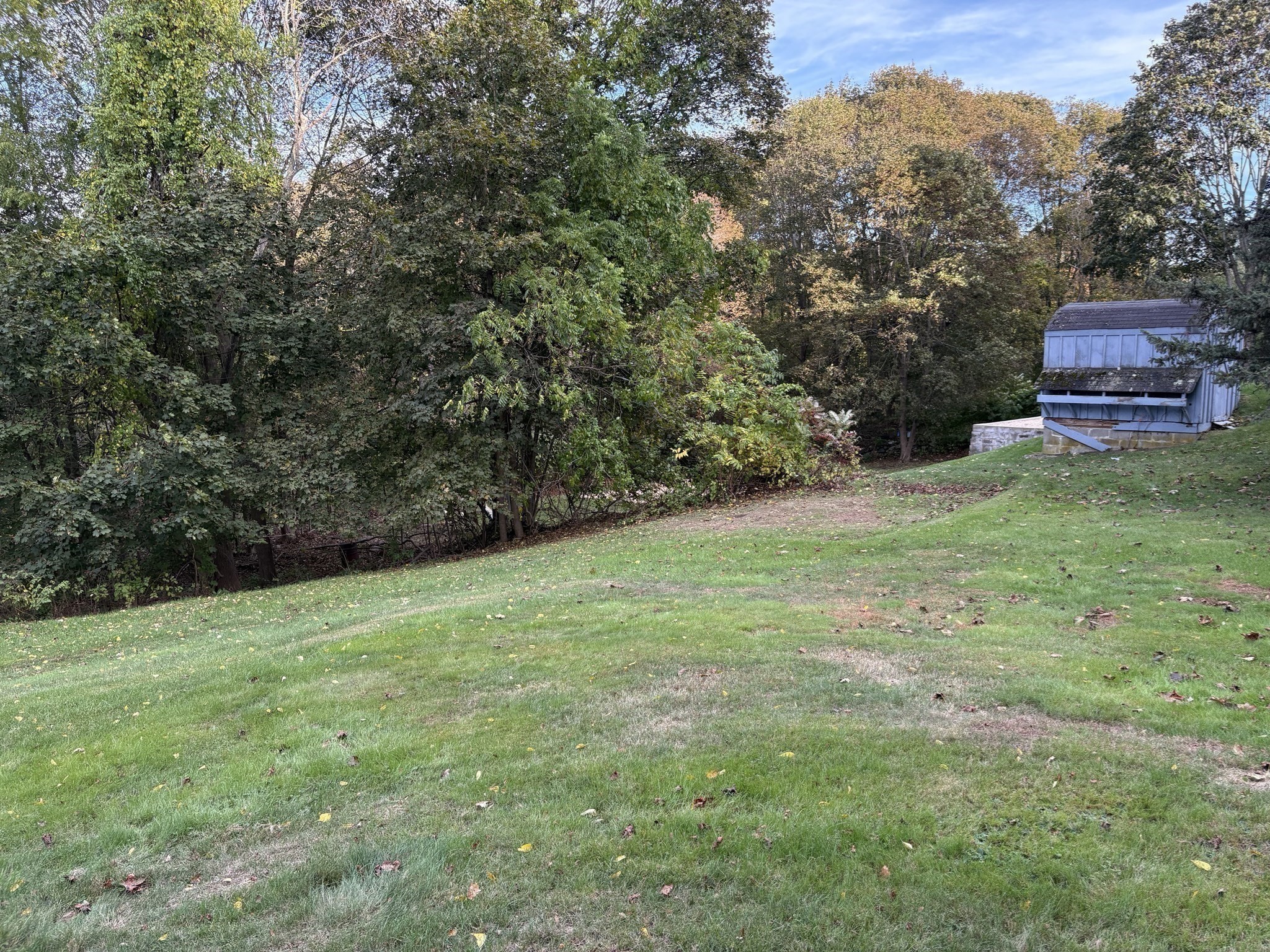 91 Maplewood Ave, Marlborough, MA 01752 - Image 32