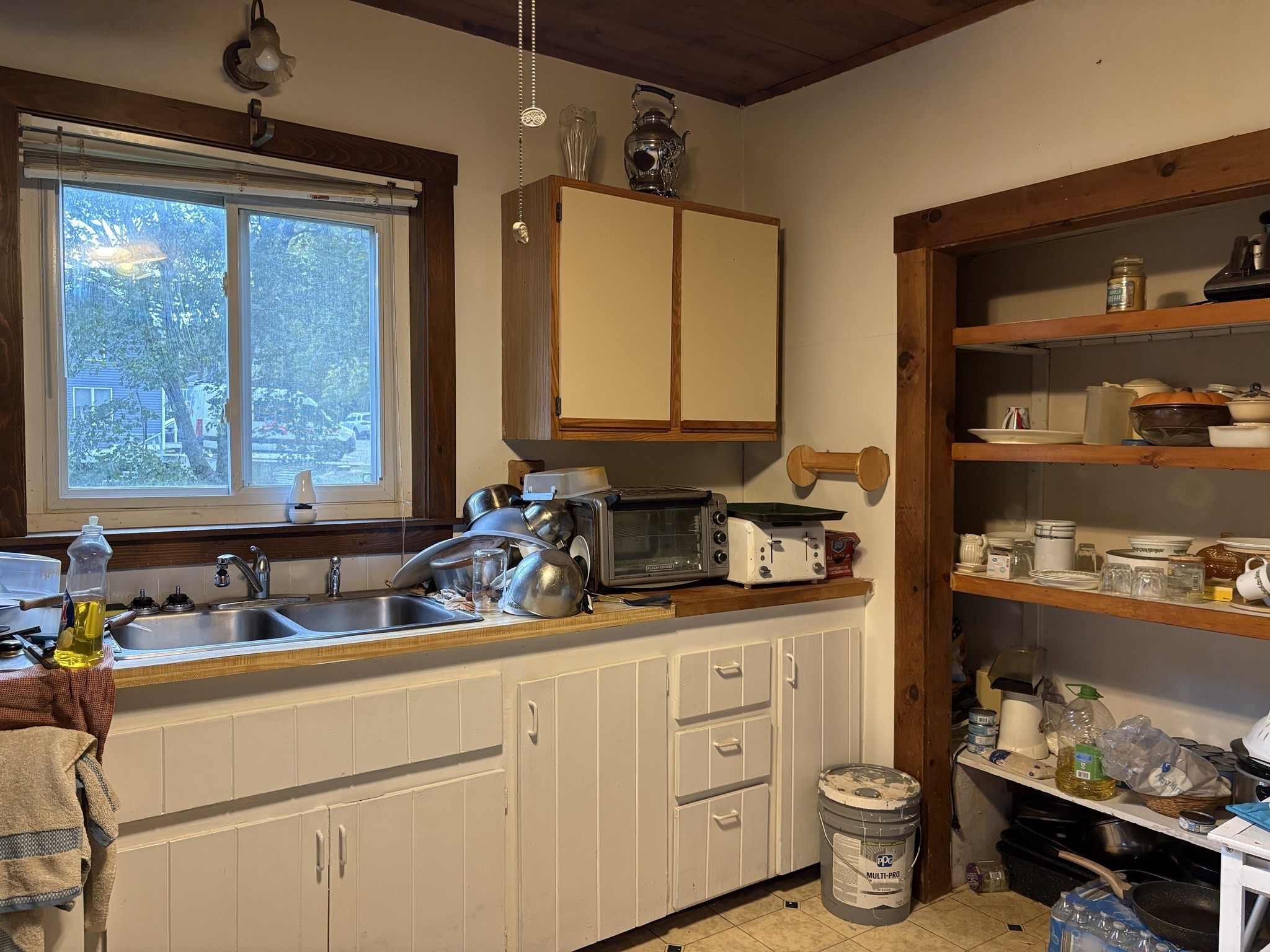 91 Maplewood Ave, Marlborough, MA 01752 - Image 5