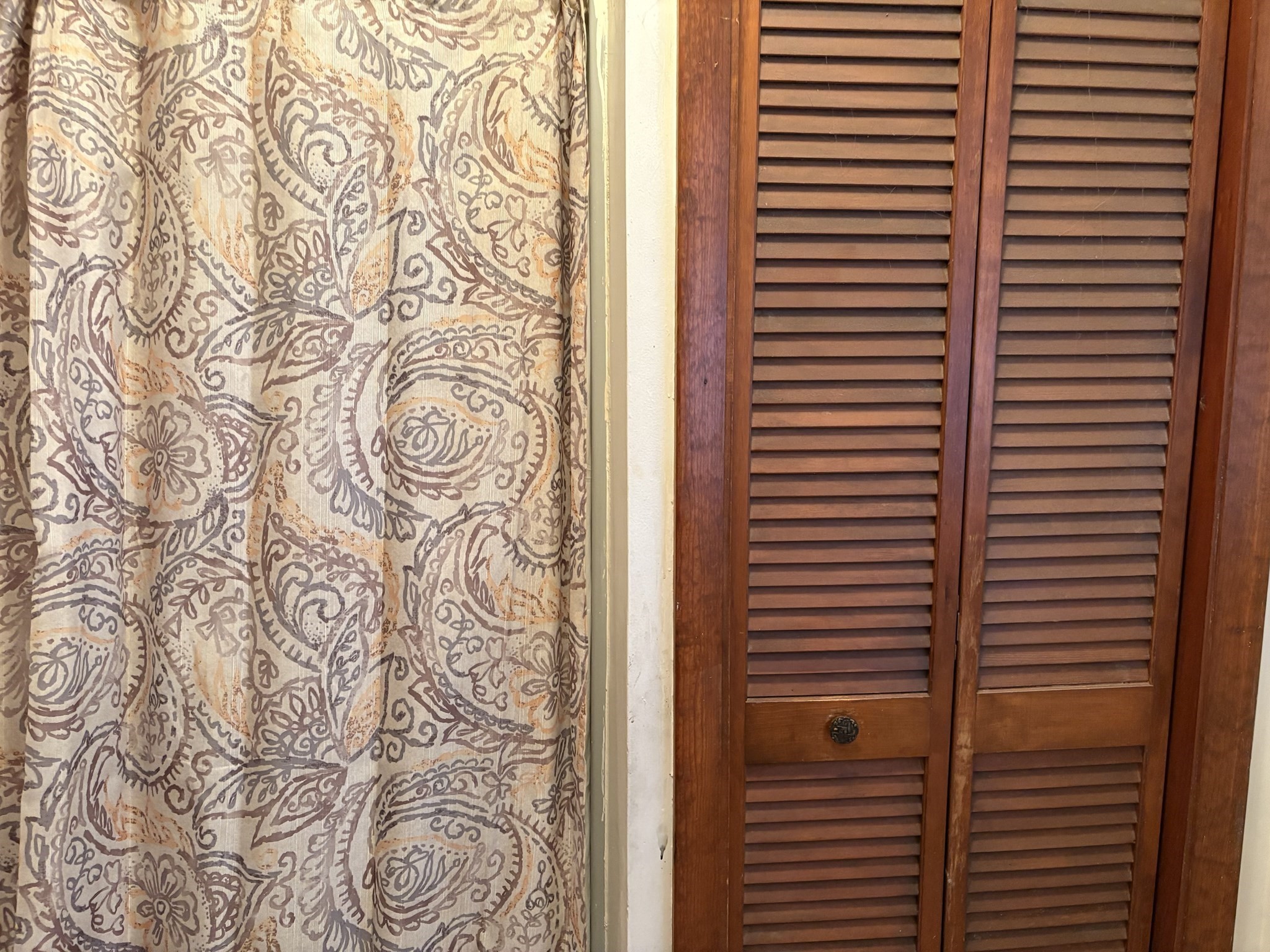 91 Maplewood Ave, Marlborough, MA 01752 - Image 7