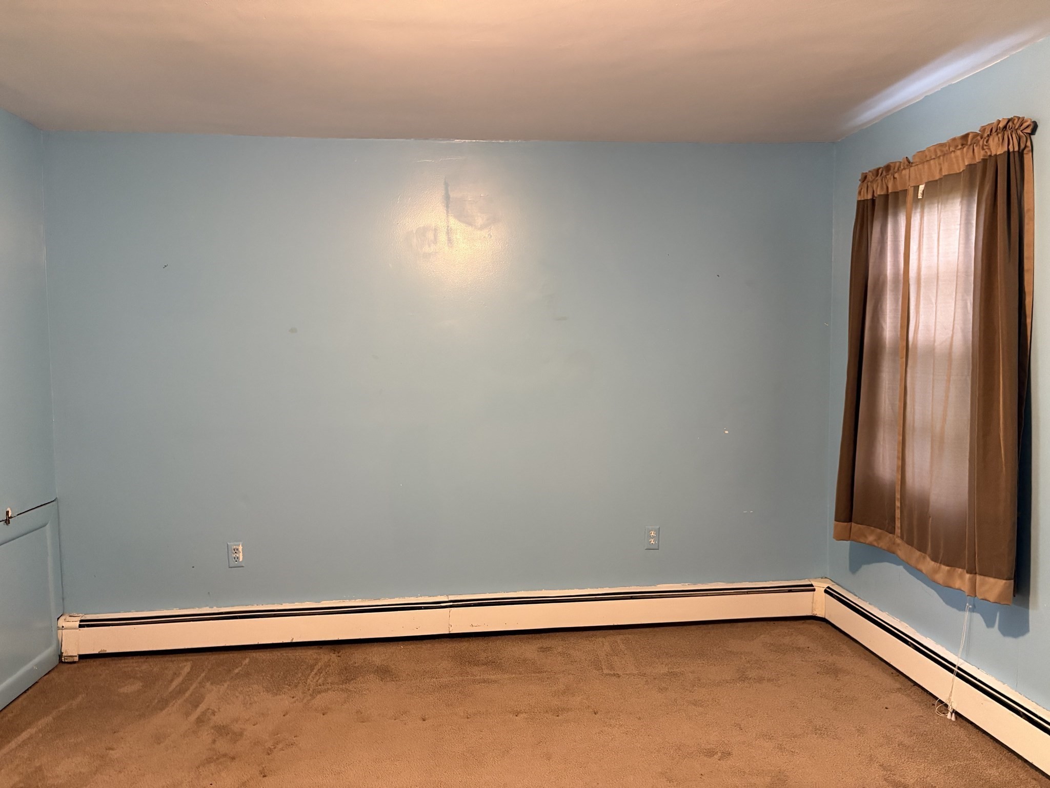 91 Maplewood Ave, Marlborough, MA 01752 - Image 9