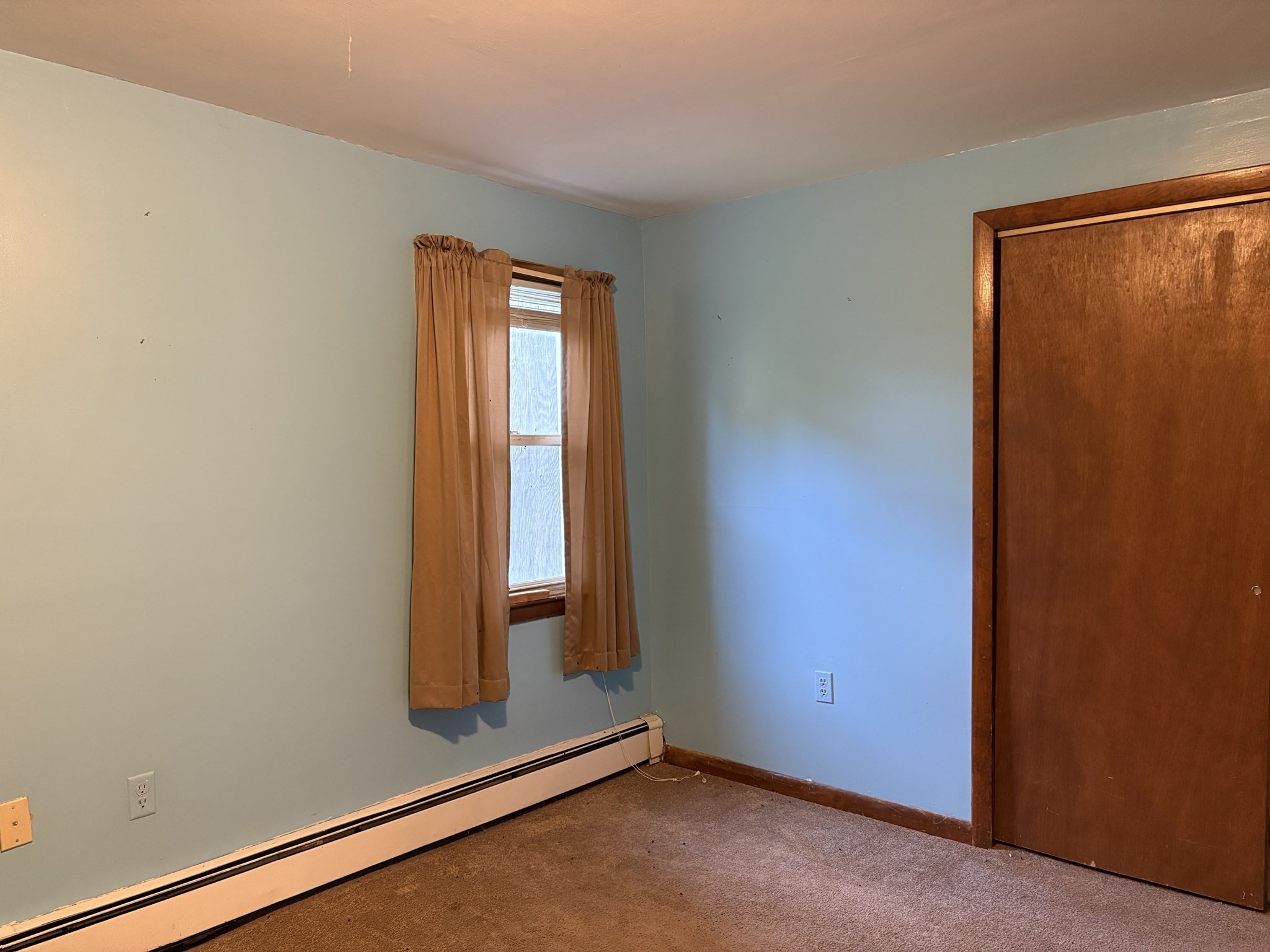 91 Maplewood Ave, Marlborough, MA 01752 - Image 10