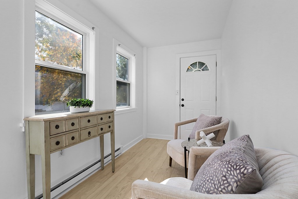 51 Harrington Street Unit 51, Watertown, MA 02472 - Image 11