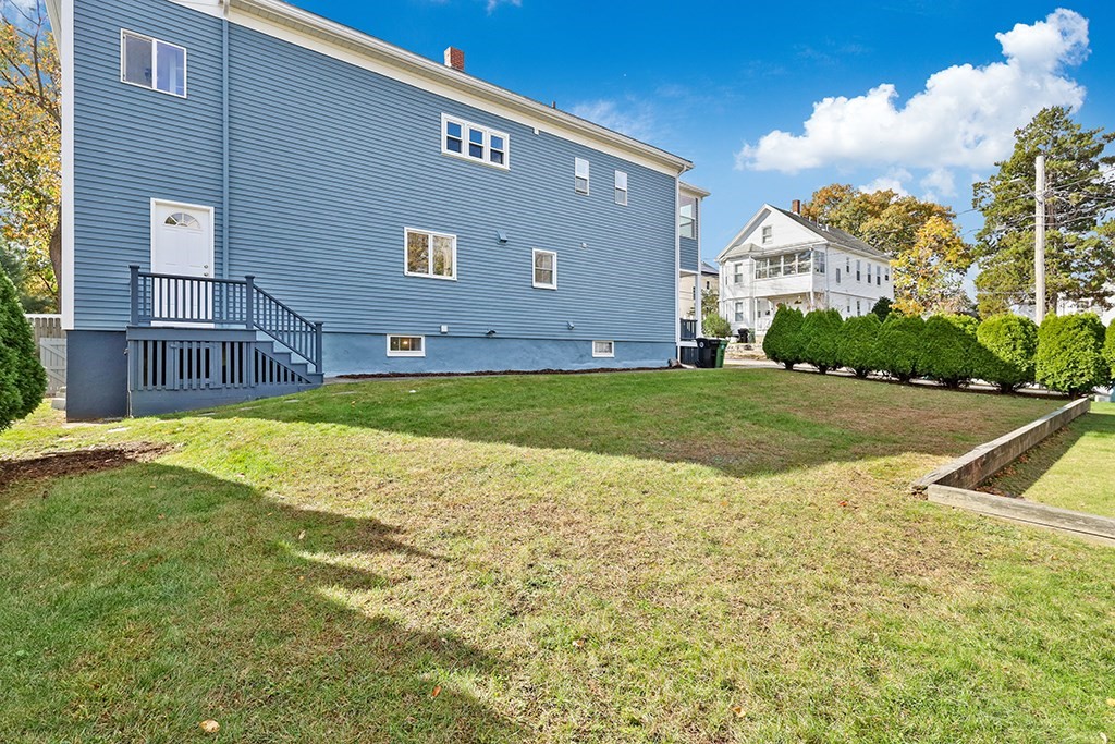 51 Harrington Street Unit 51, Watertown, MA 02472 - Image 12