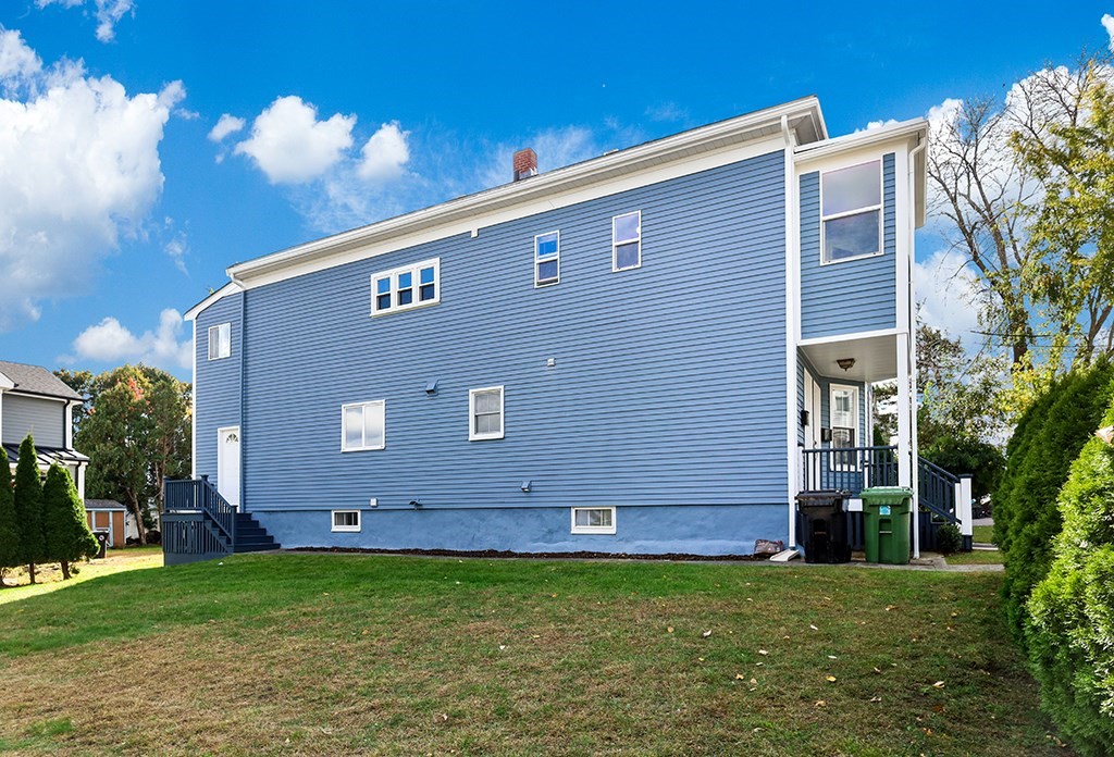 51 Harrington Street Unit 51, Watertown, MA 02472 - Image 13