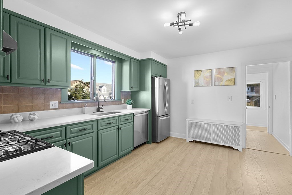 51 Harrington Street Unit 51, Watertown, MA 02472 - Image 3