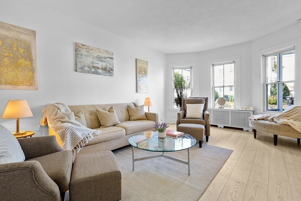 51 Harrington Street Unit 51, Watertown, MA 02472 - Image 5